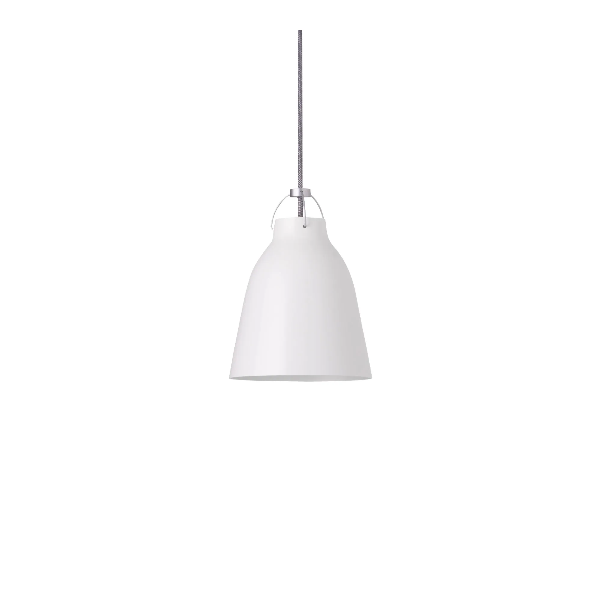 Caravaggio P1 pendellampa - 1