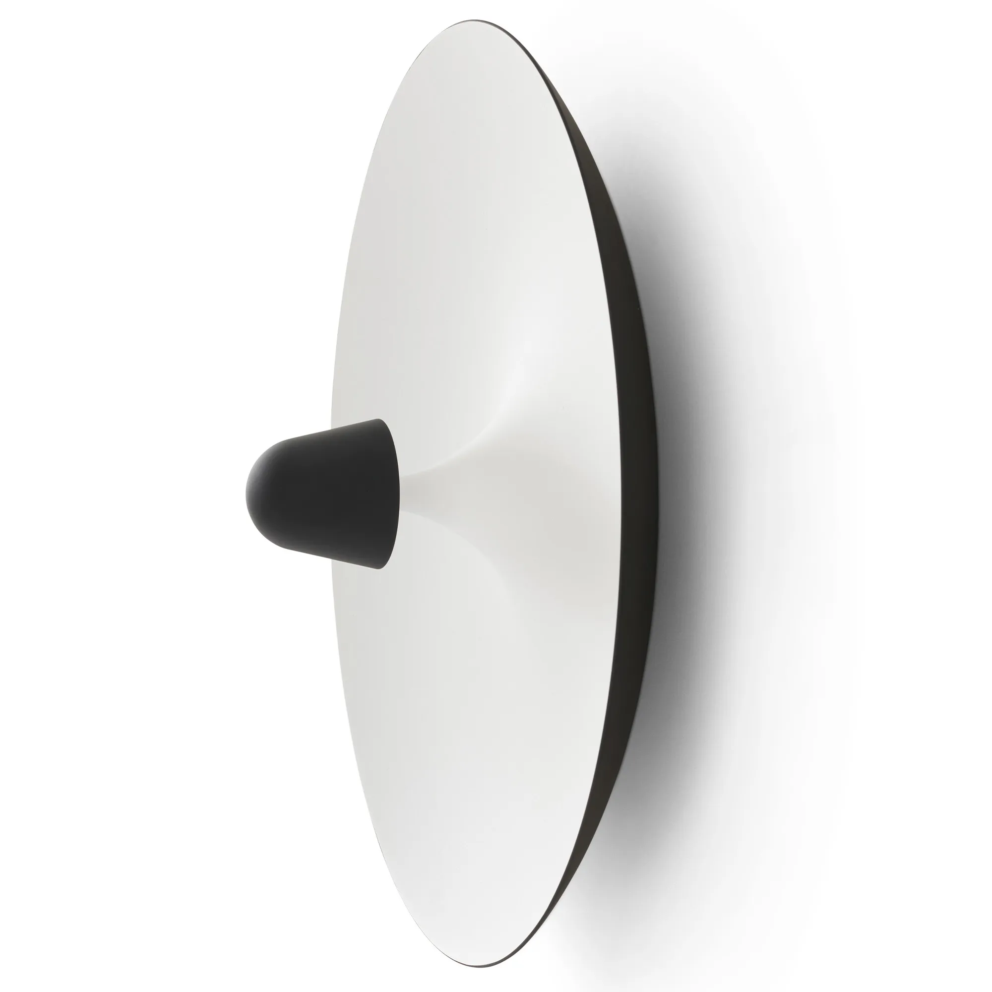 Kantarell vägg- och taklampa - 7