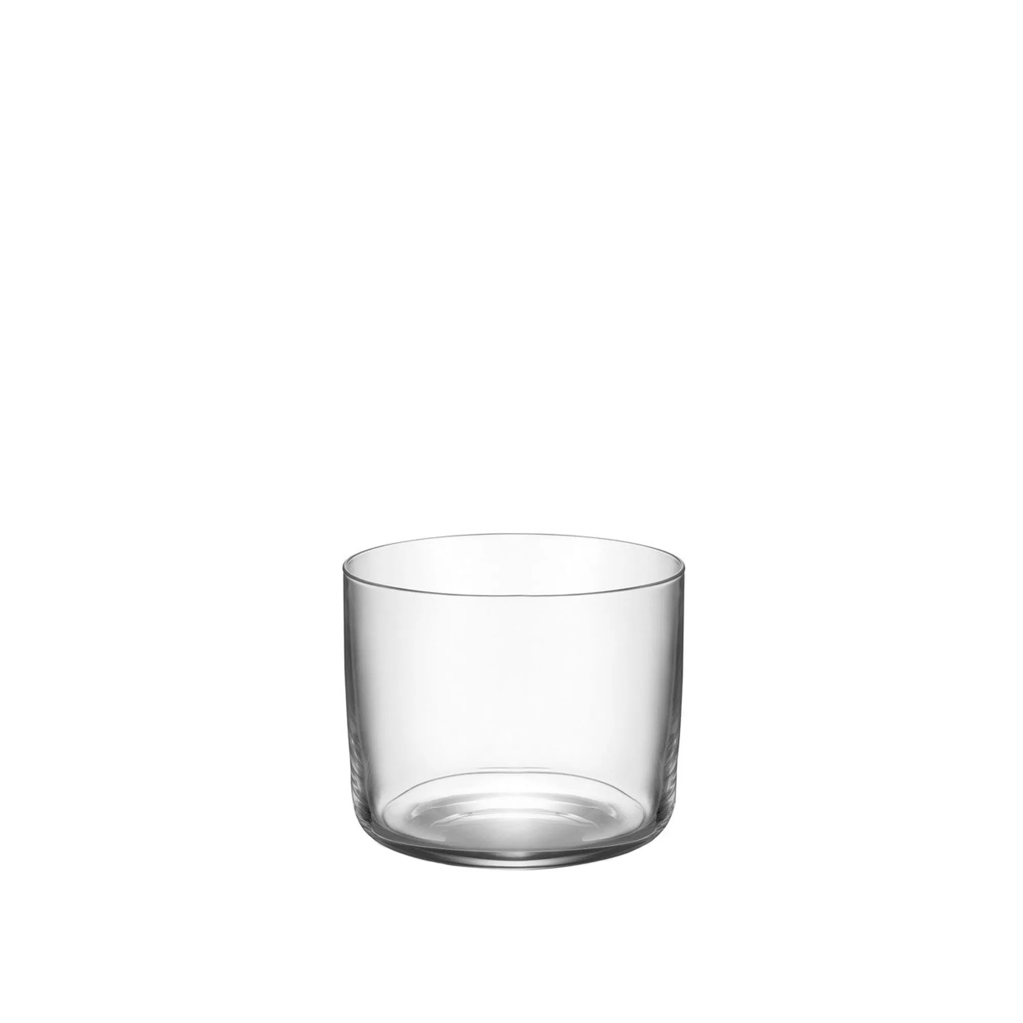 Glass Family rödvinsglas 23 cl - 1