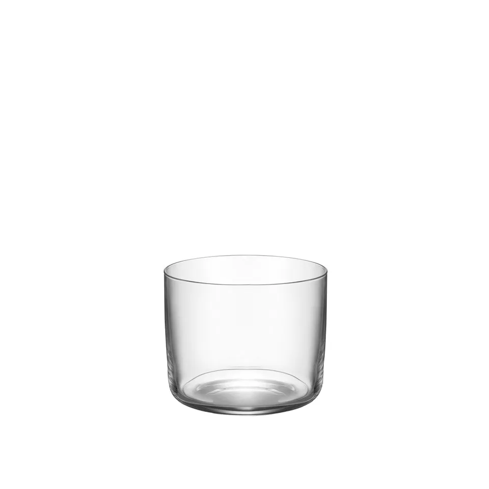 Glass Family rödvinsglas 23 cl