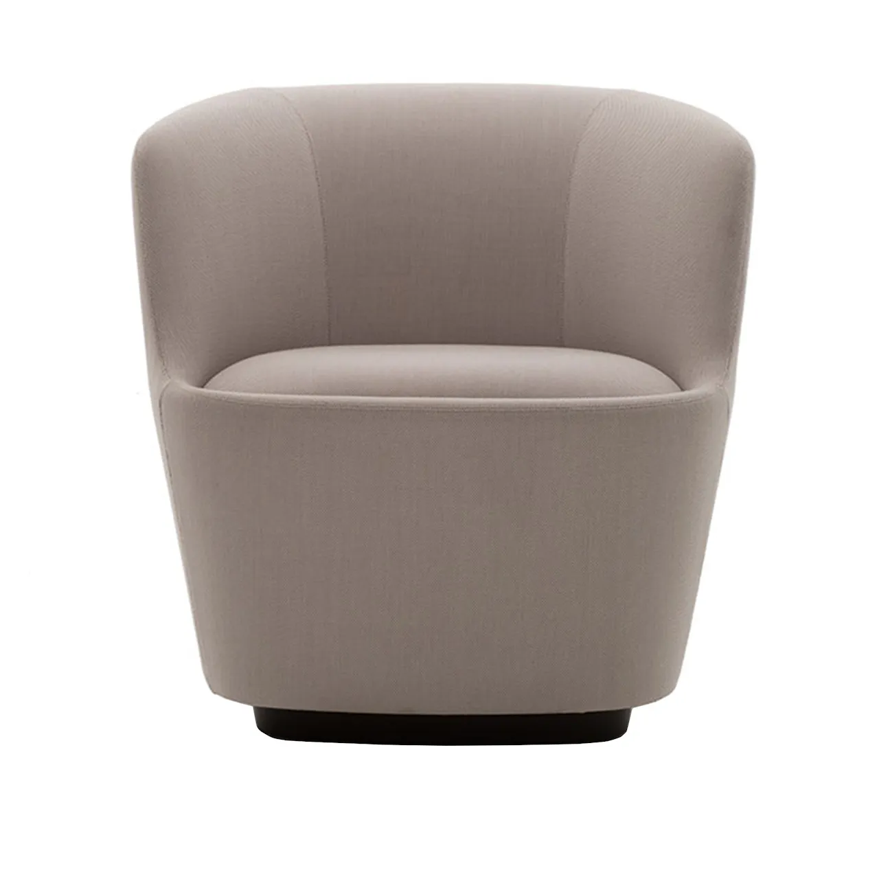 Orla Small Armchair