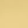 Matte Gold