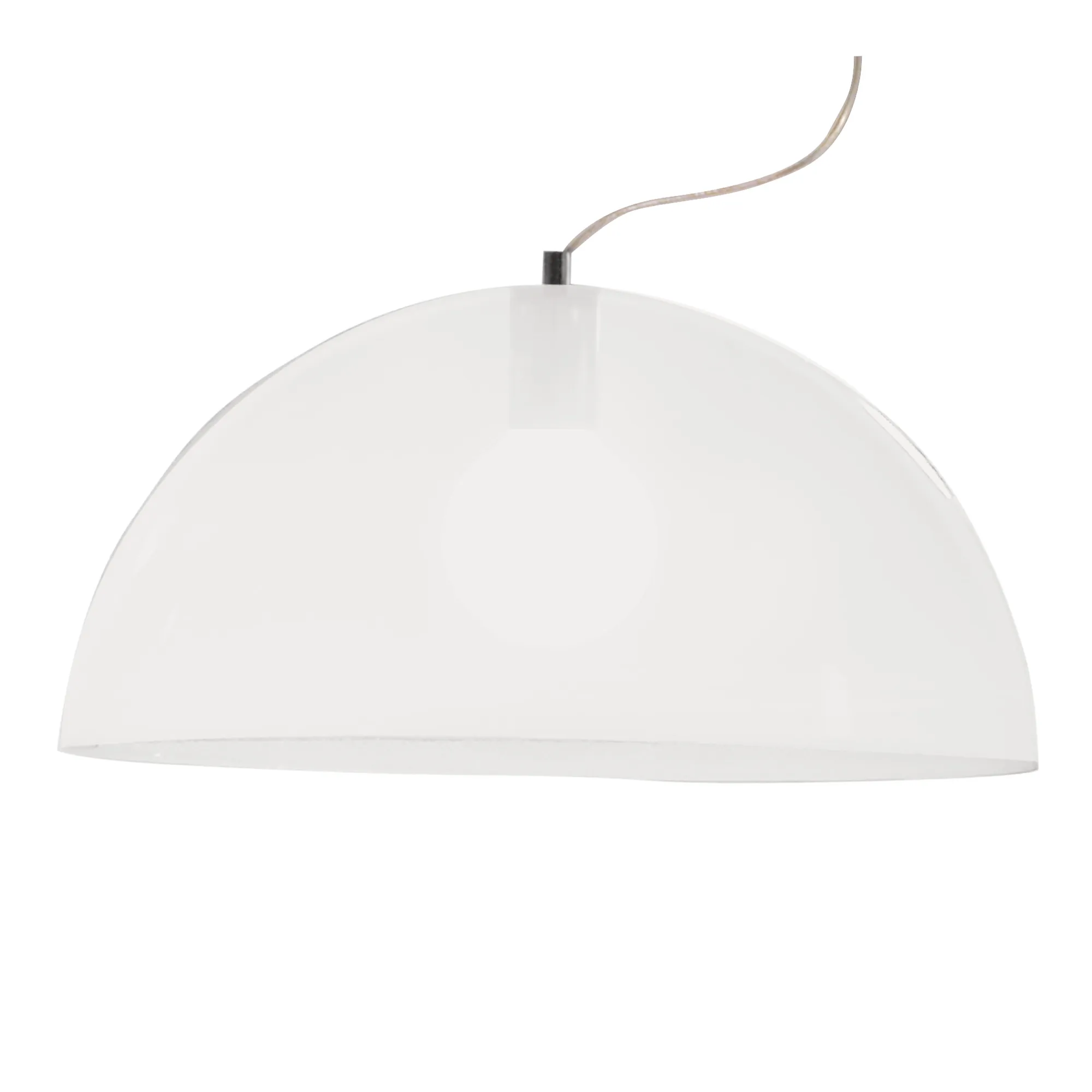 Bubbles 2033 pendellampa - 1
