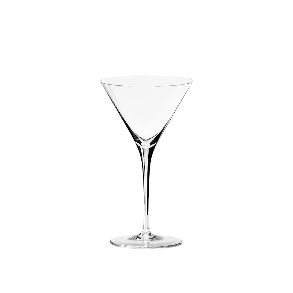 Sommeliers Martini