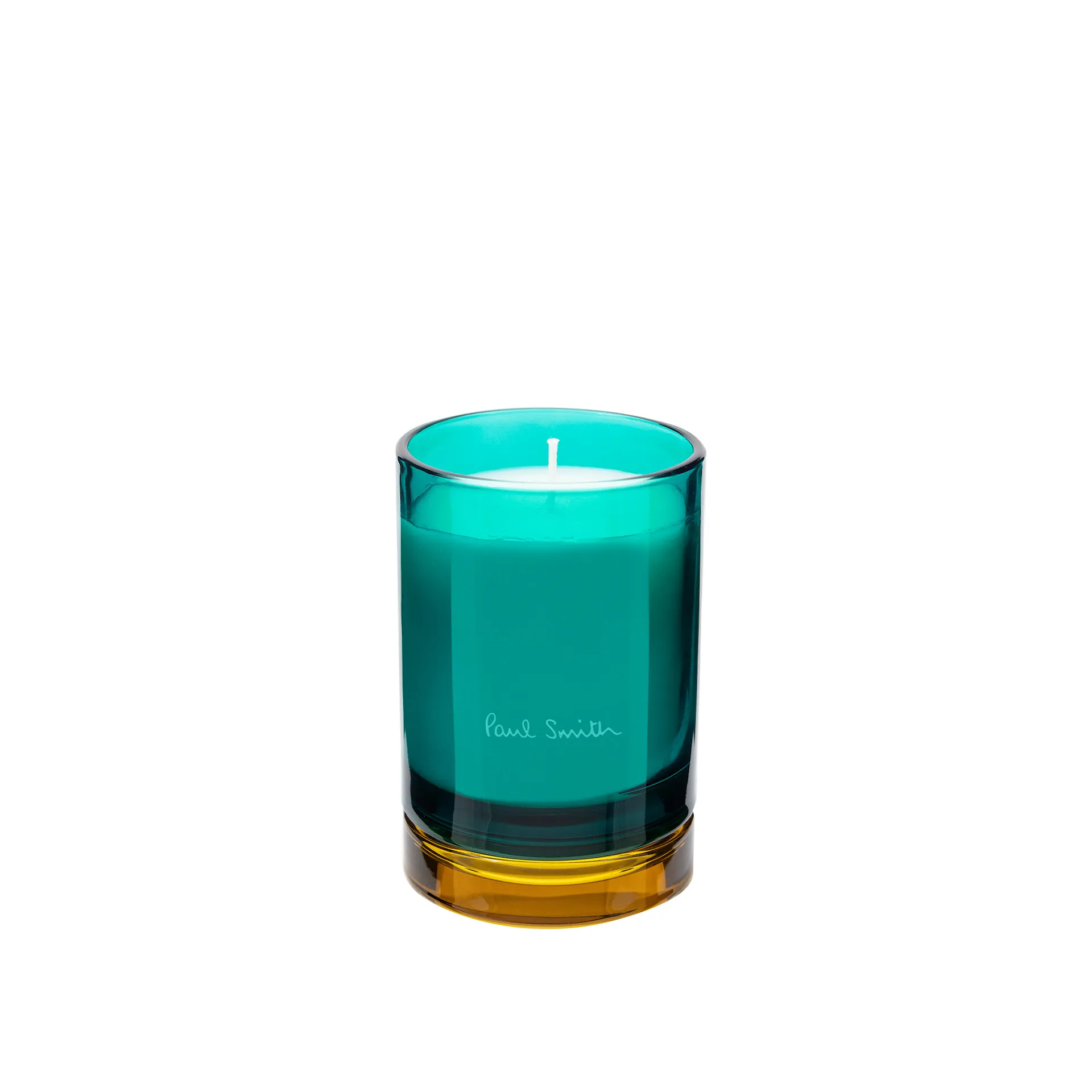 Paul Smith Sunseeker Candle - Paul Smith Home Fragrance - Paul Smith  - NO GA