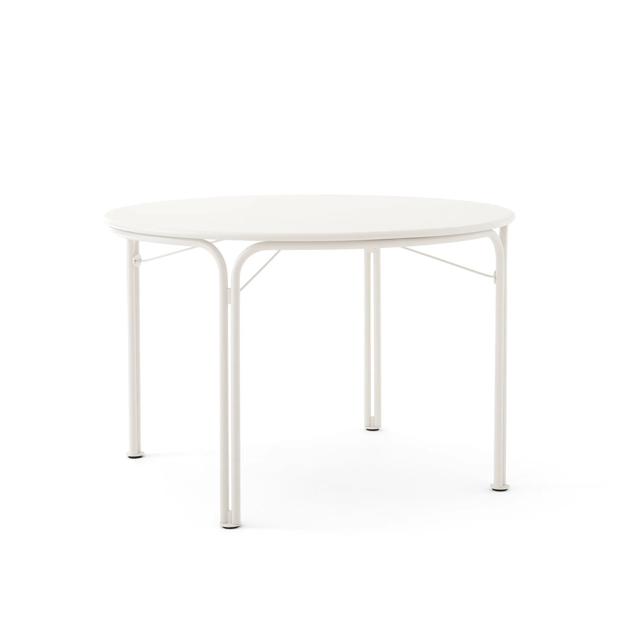 Thorvald SC98 matbord utomhus - 1