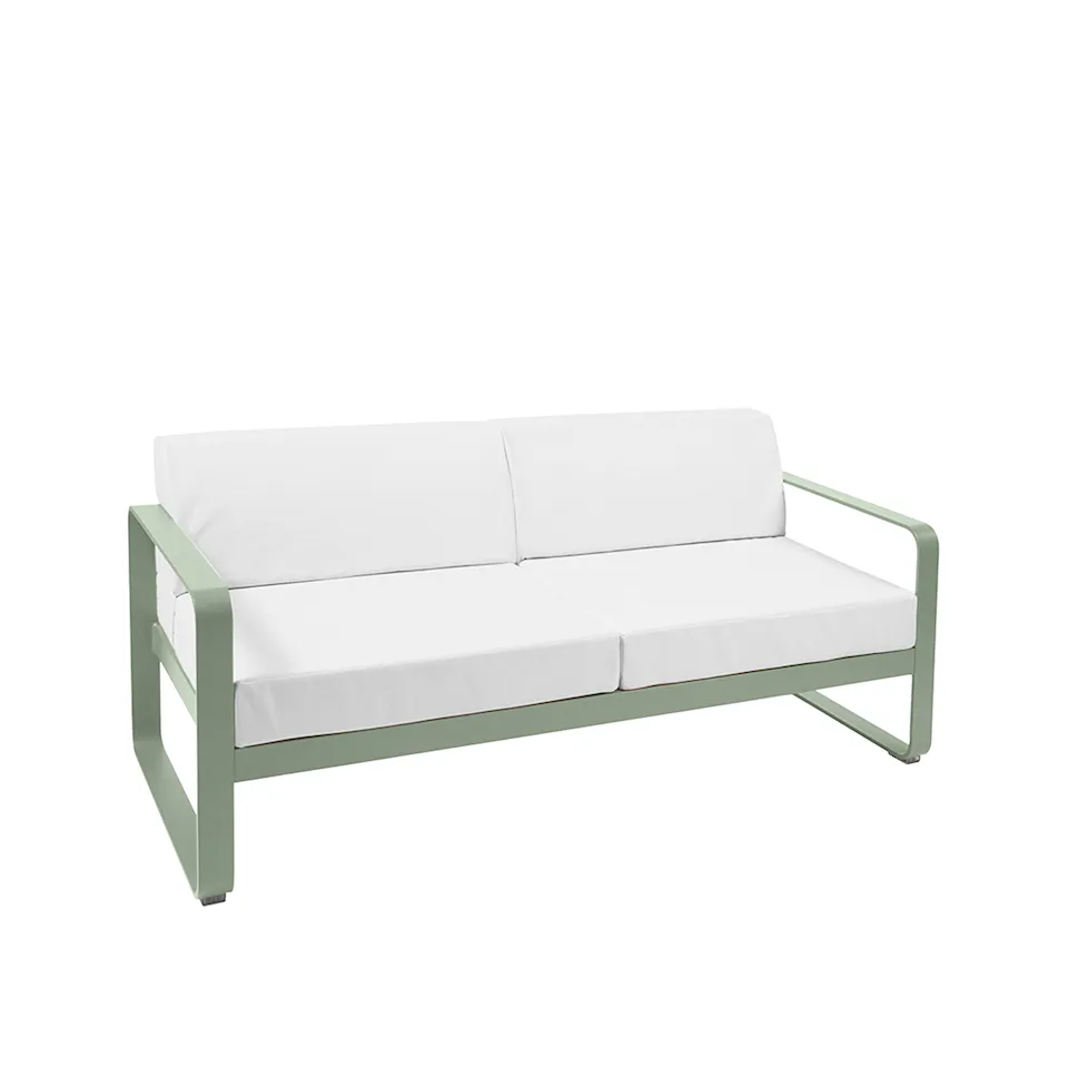 Bellevie Sofa 2 Seater