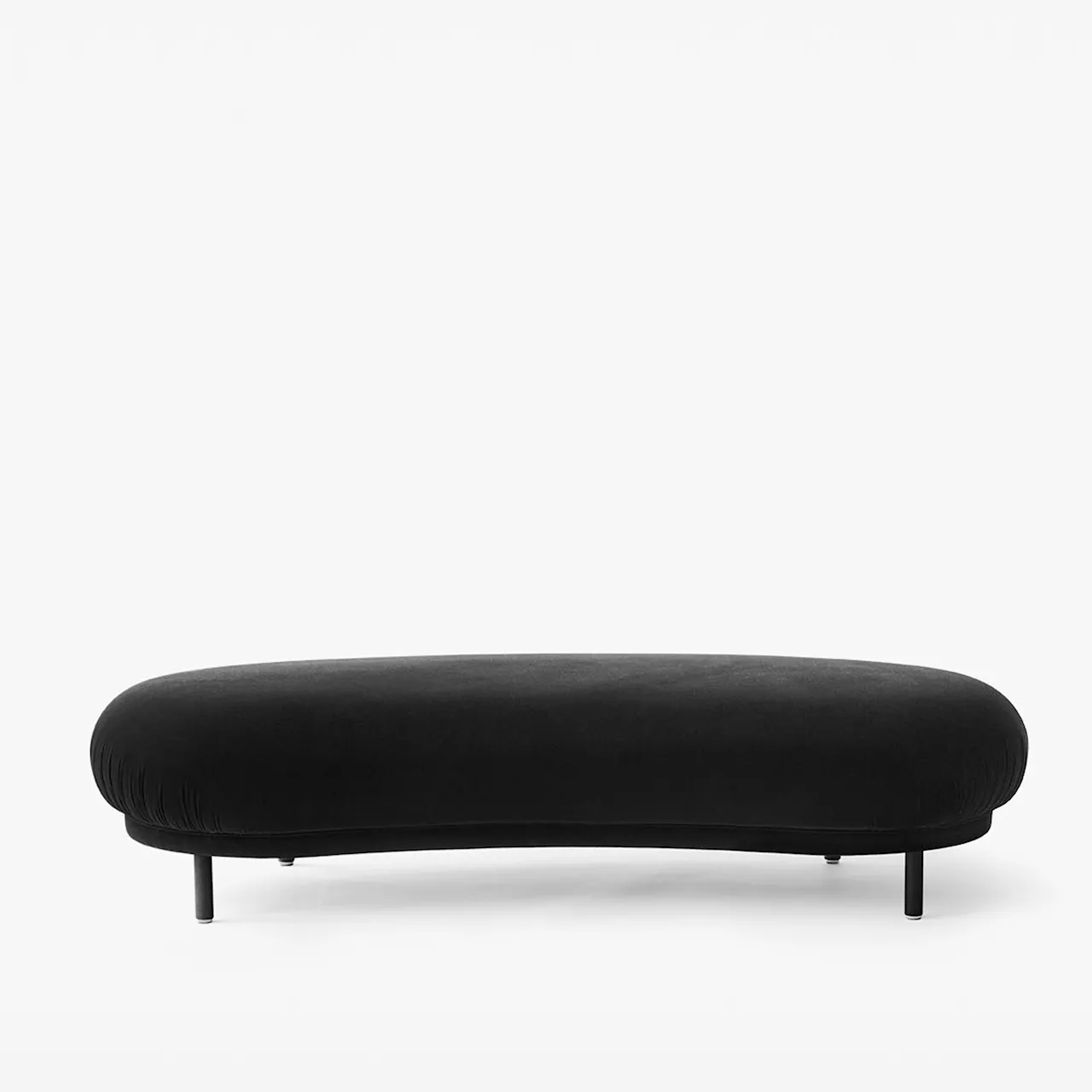 Dandy Ottoman