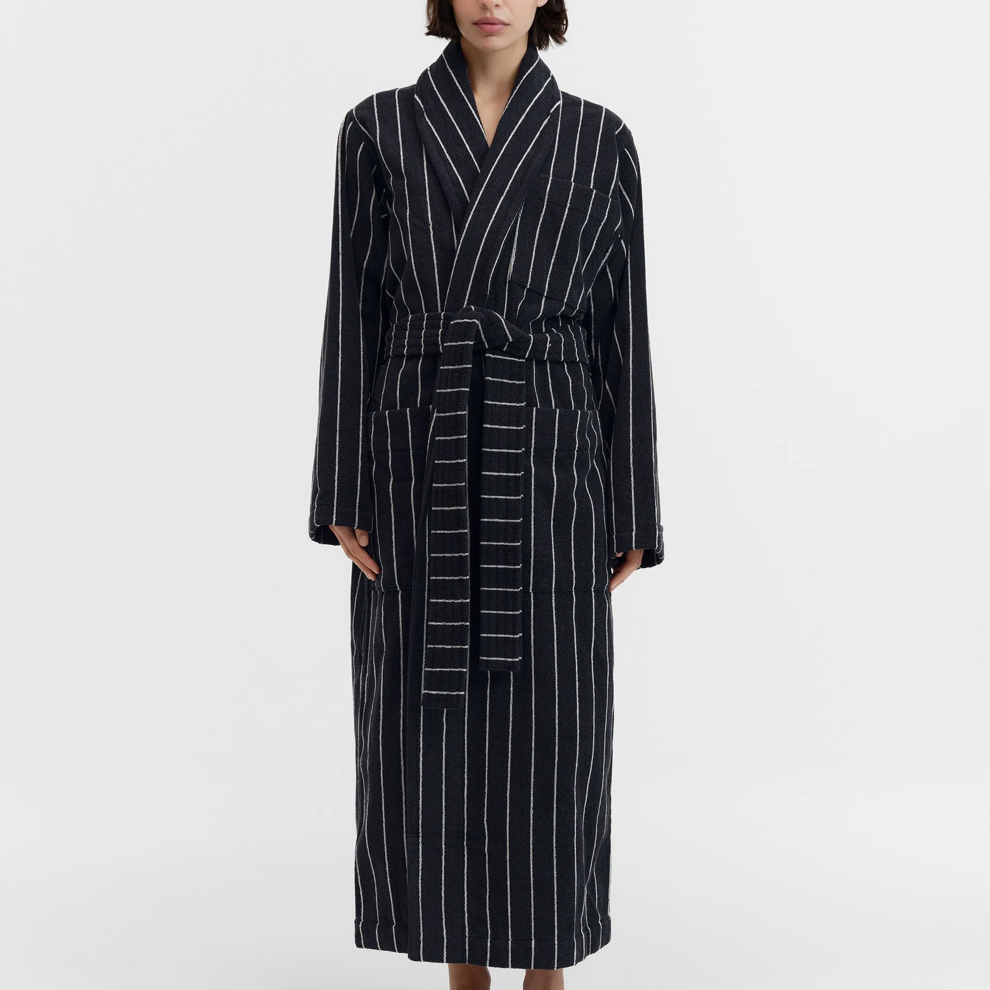 Classic Antwerp Stripes badrock - 4