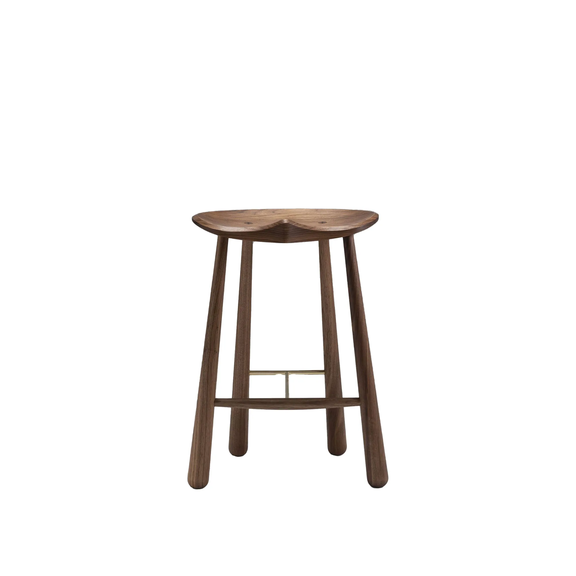 Taper Stool Counter - 1
