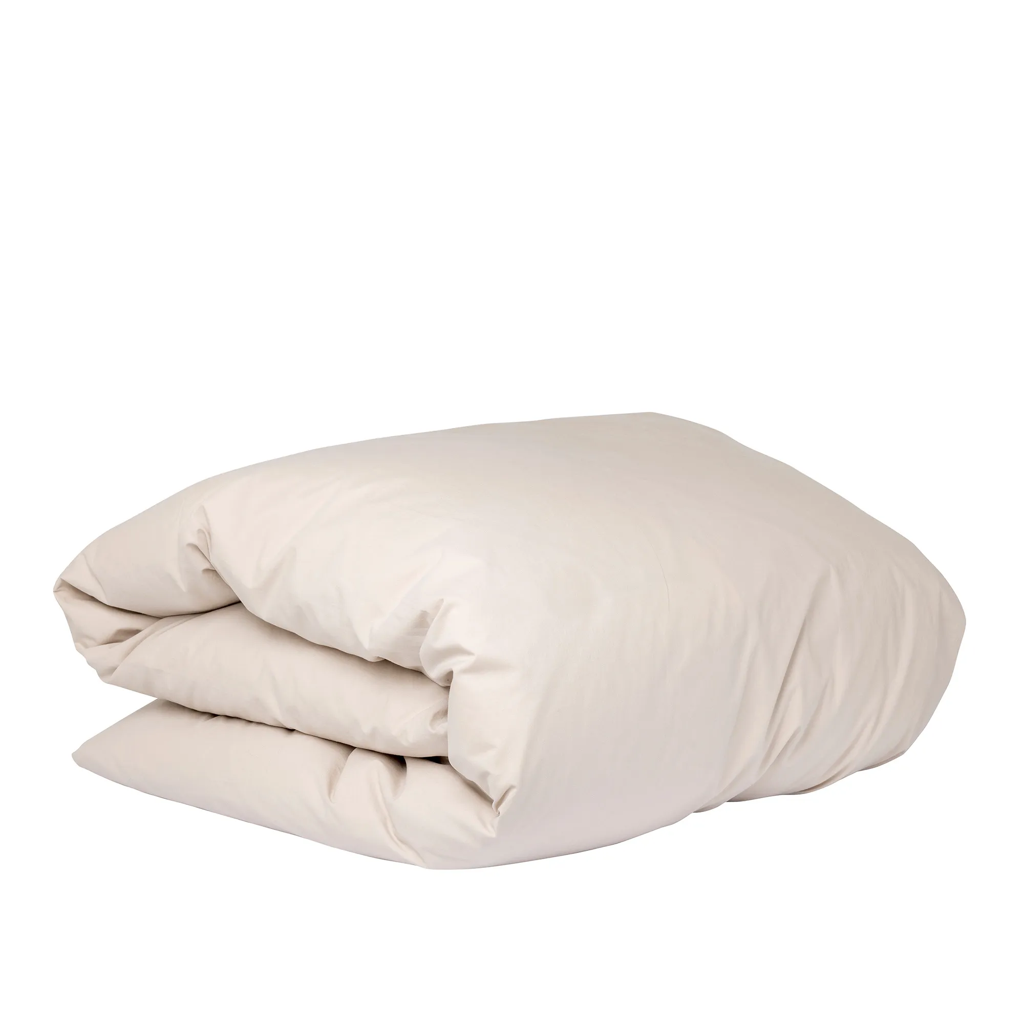 Benevola Påslakan Beige - 1