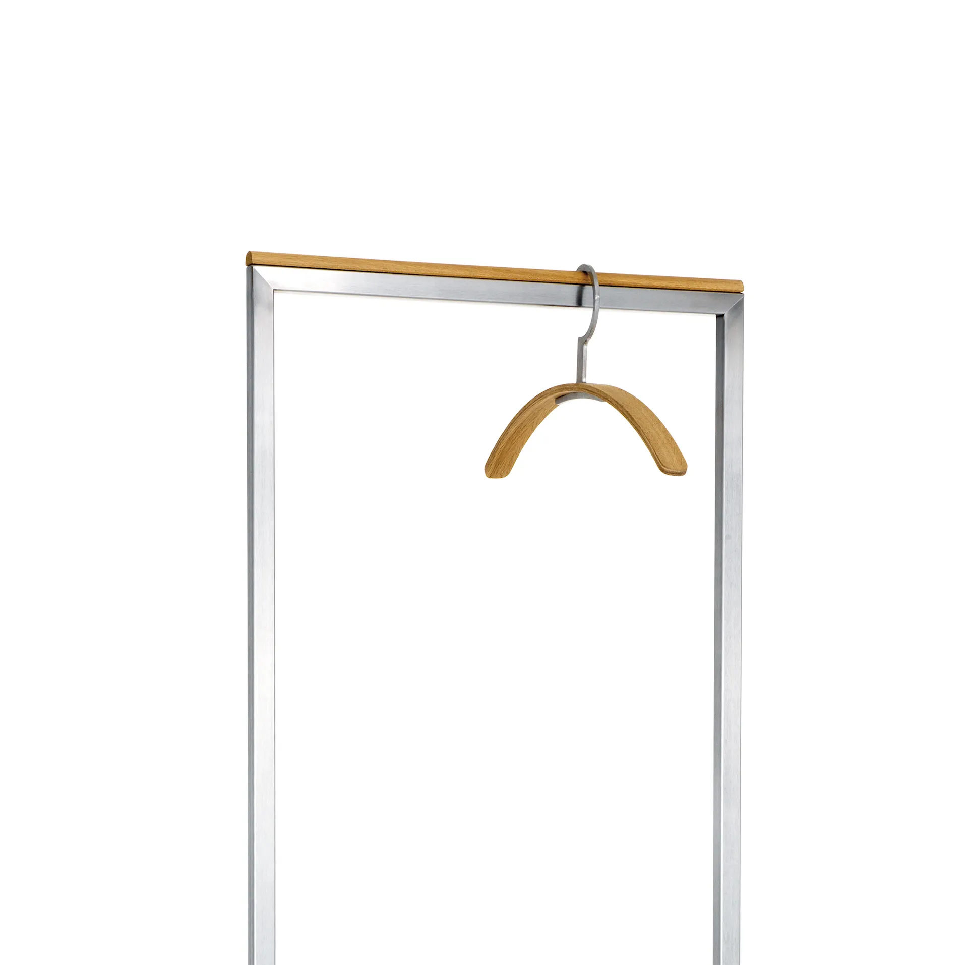 Skid Coat Stand - Schönbuch - NO GA