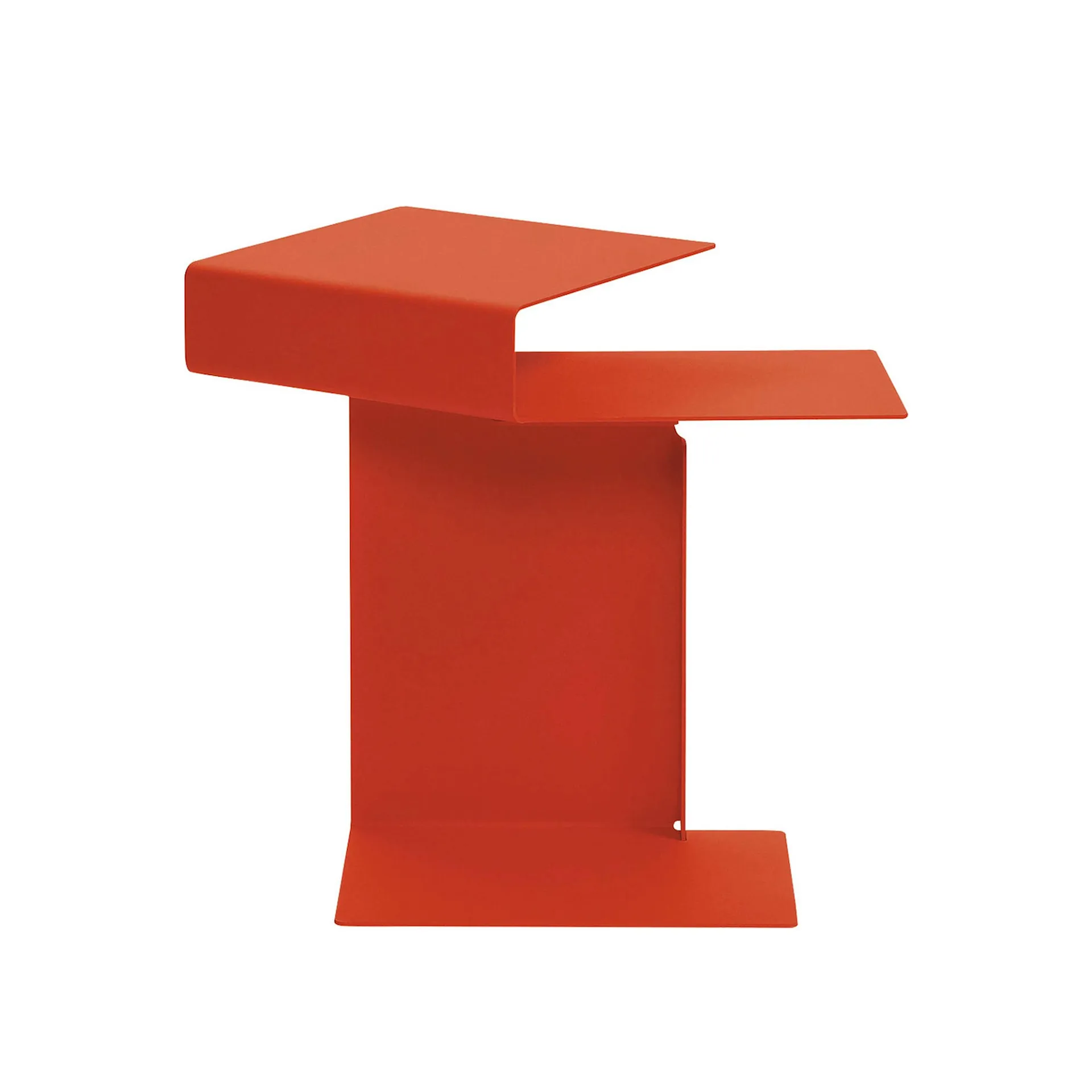 Diana E Sidobord - ClassiCon - Konstantin Grcic - NO GA