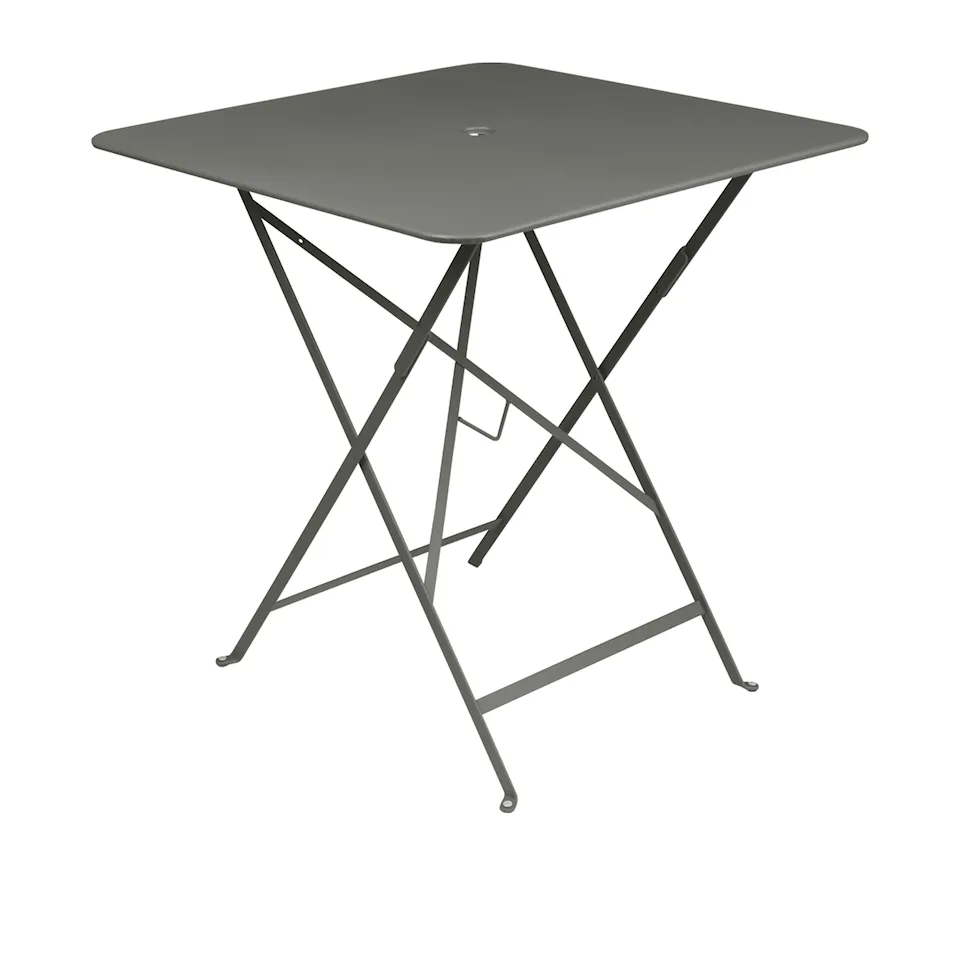 Bistro Table 71 x 71 cm, Rosemary