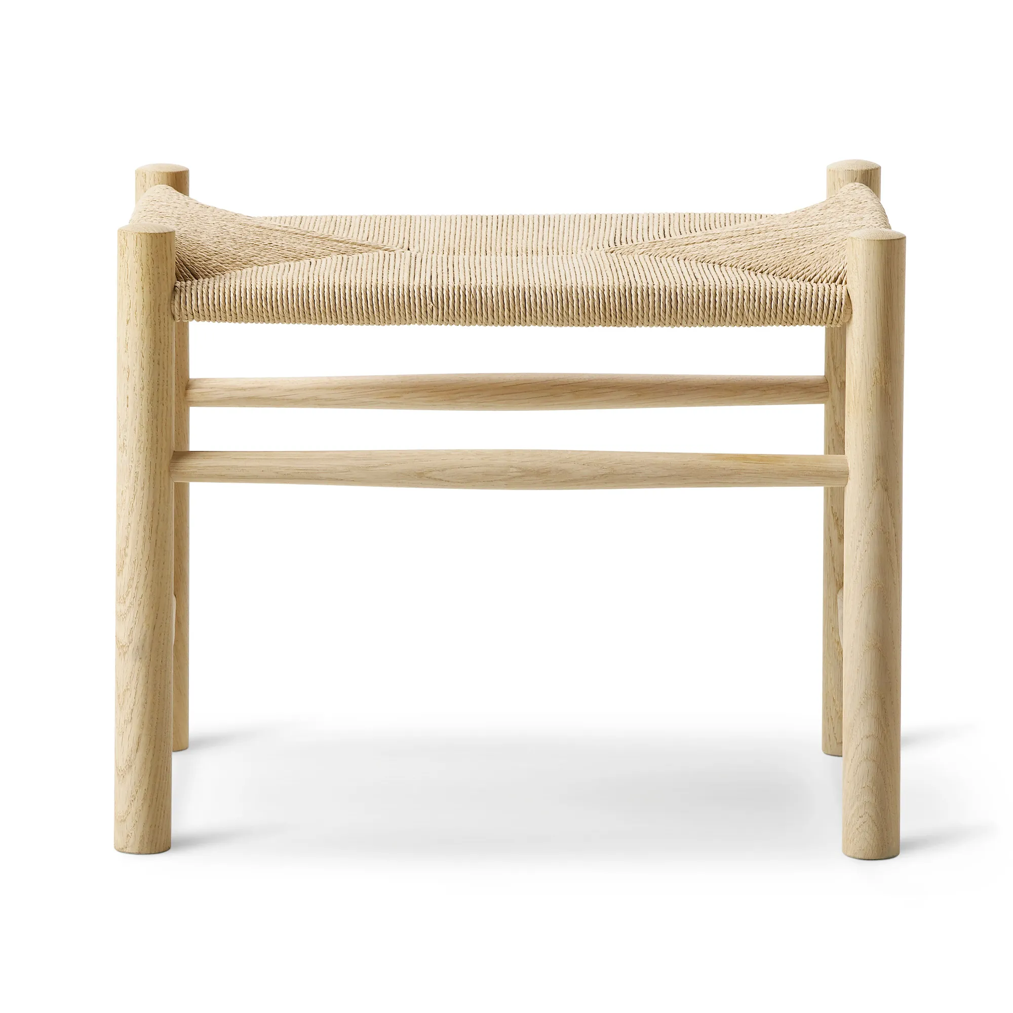Wegner J16 sittpall - 1