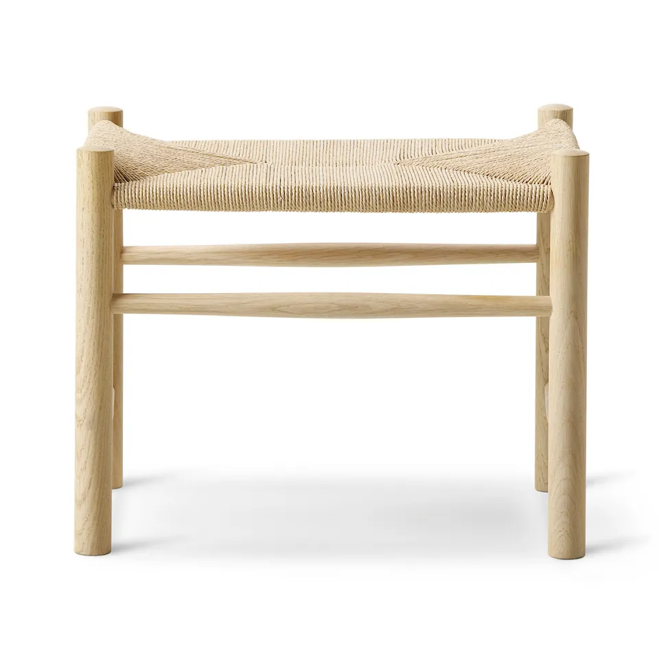 Wegner J16 sittpall