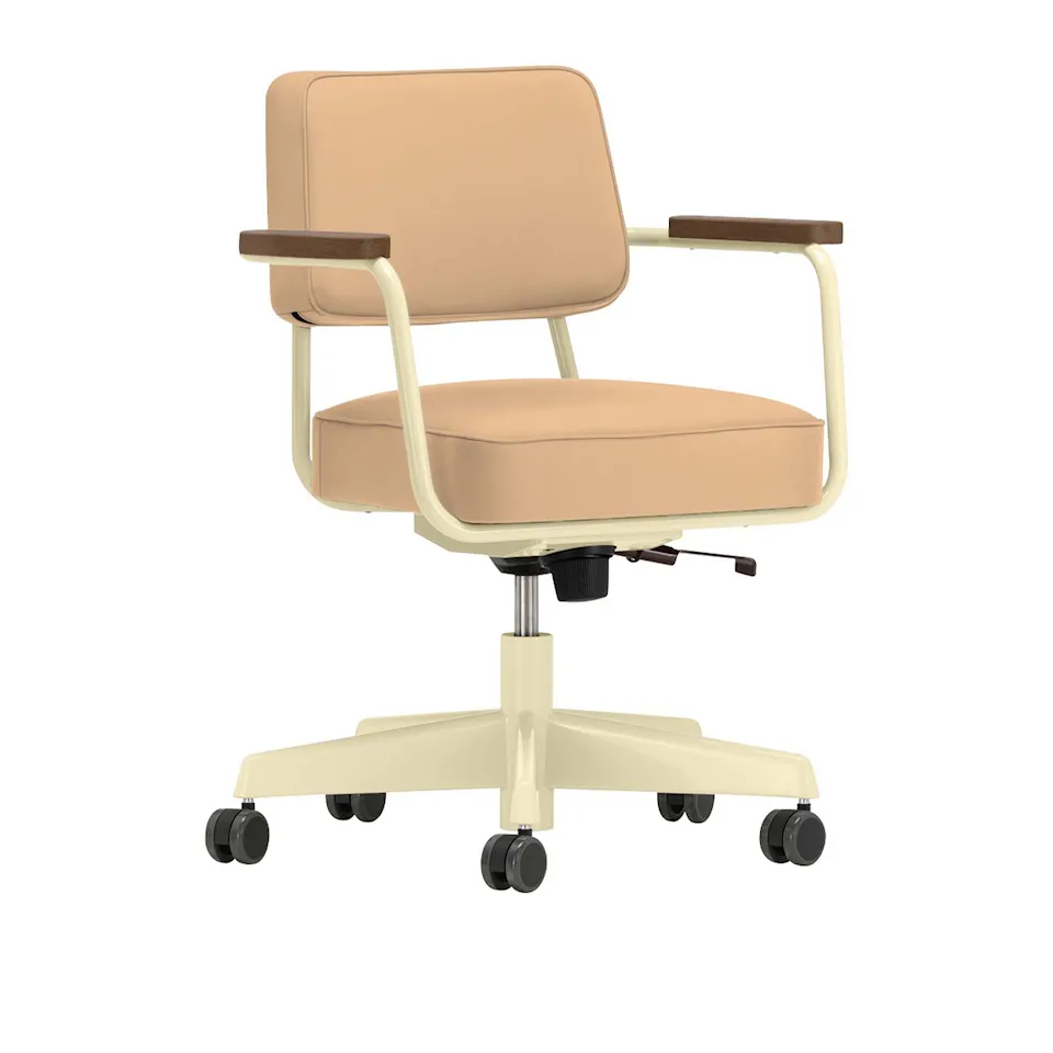 Fauteuil Direction Pivotant skrivbordsstol