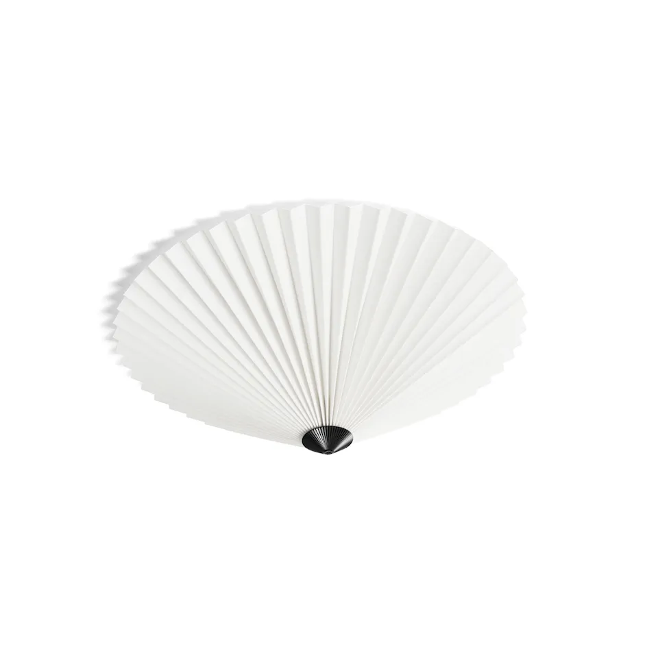 Matin Flush Mount plafond 38 cm
