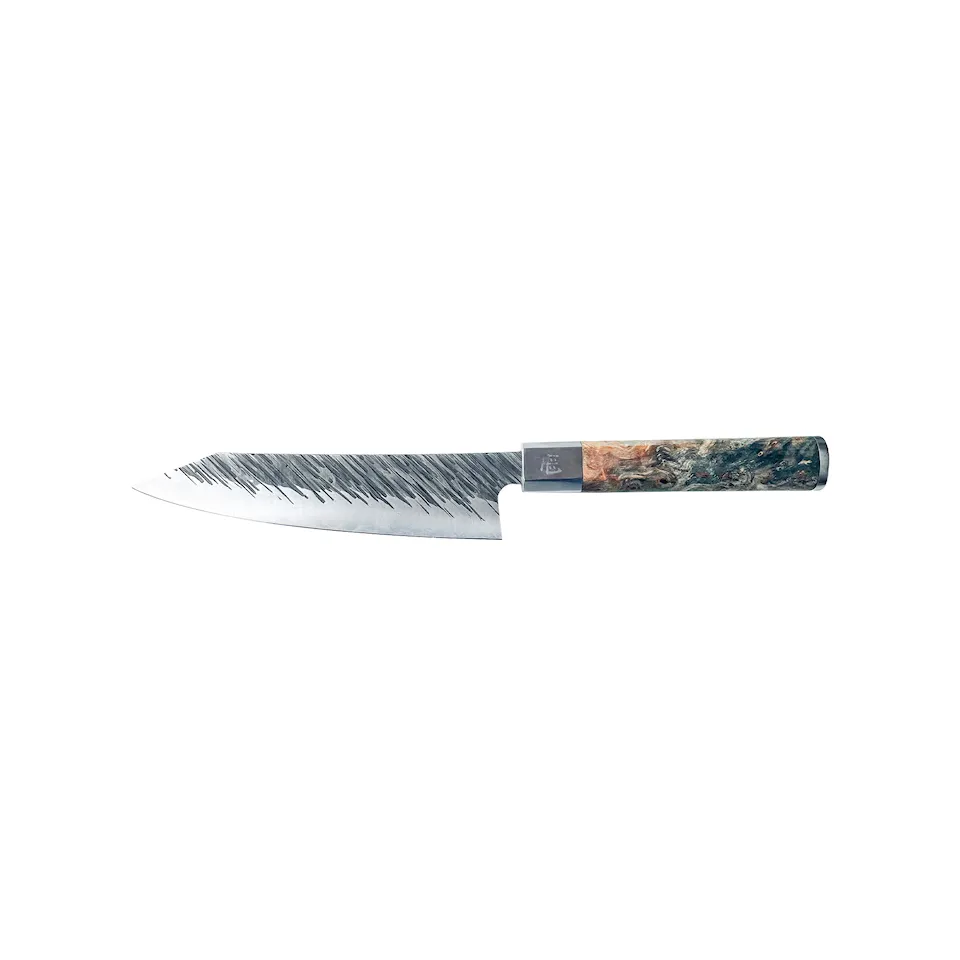 Ame Bunka Kockkniv 15 cm