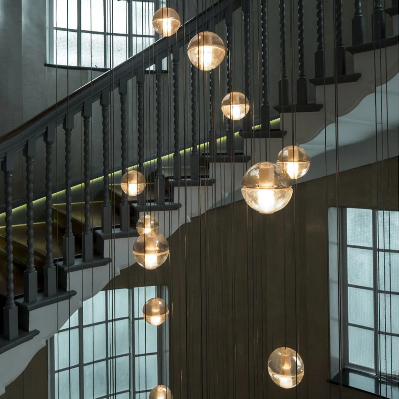 14.11 pendant lamp