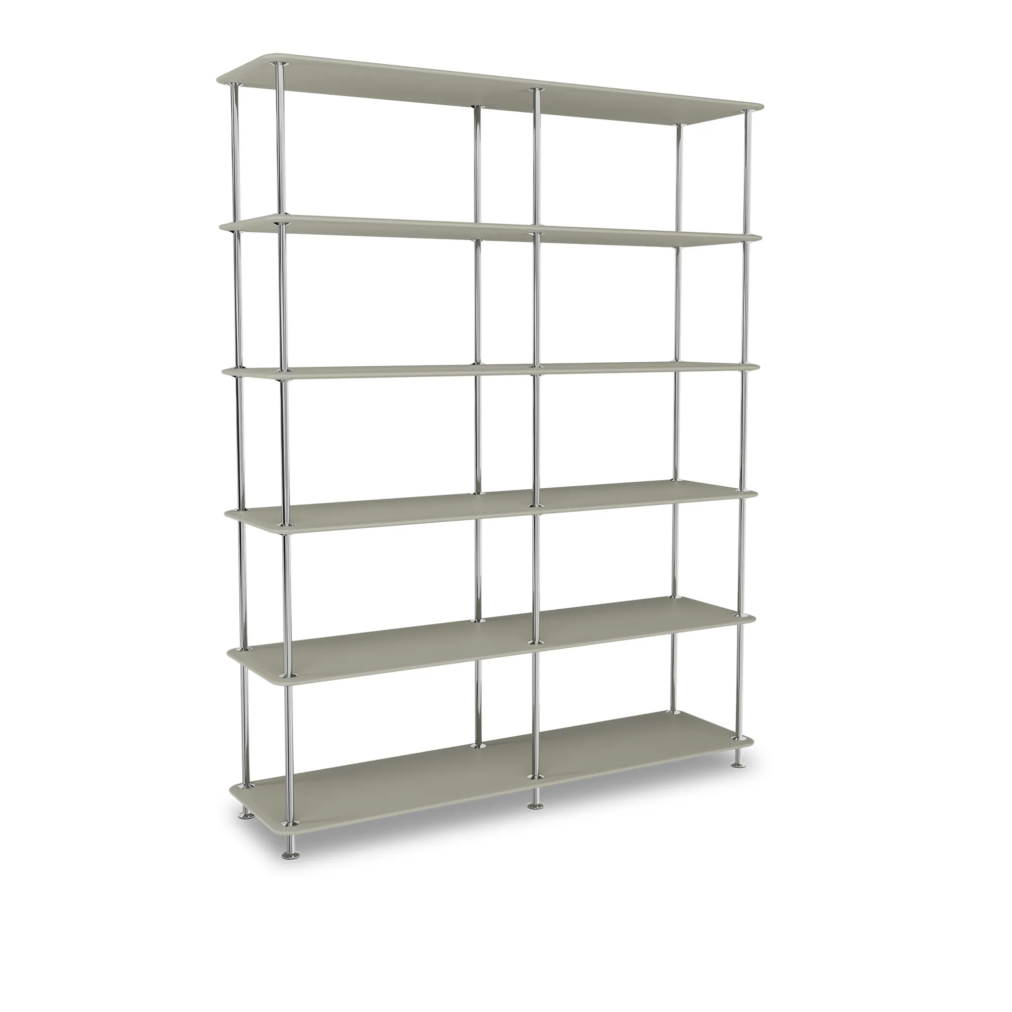 Montana Free 550000 hyllsystem - 1