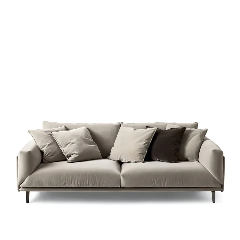 Faubourg Sofa