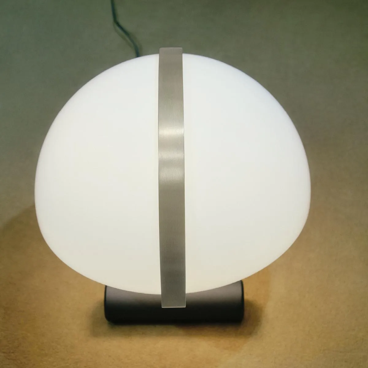 Meta bordslampa - 5