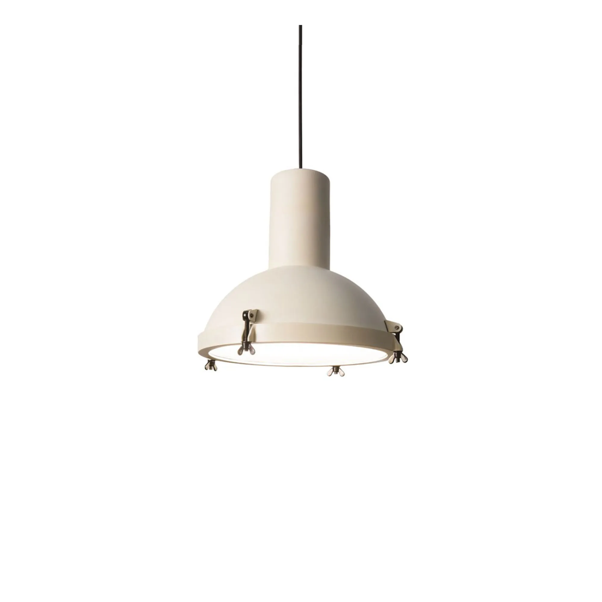 Projecteur 365 - Pendellampa - 1