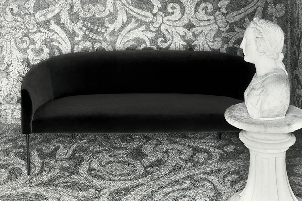 Era Sofa
