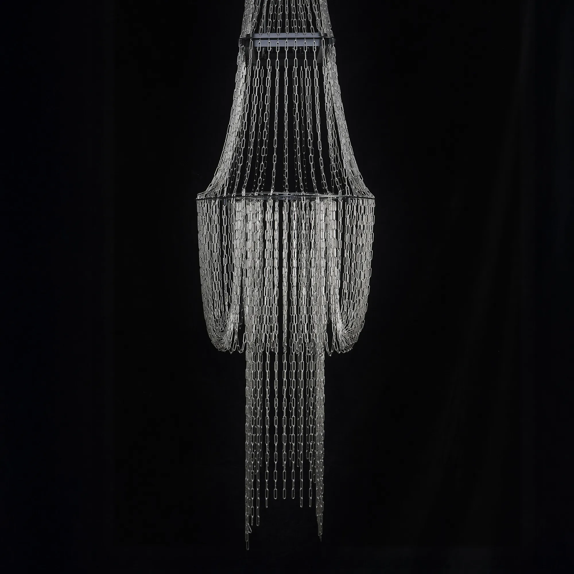 Lampe C pendellampa - 17