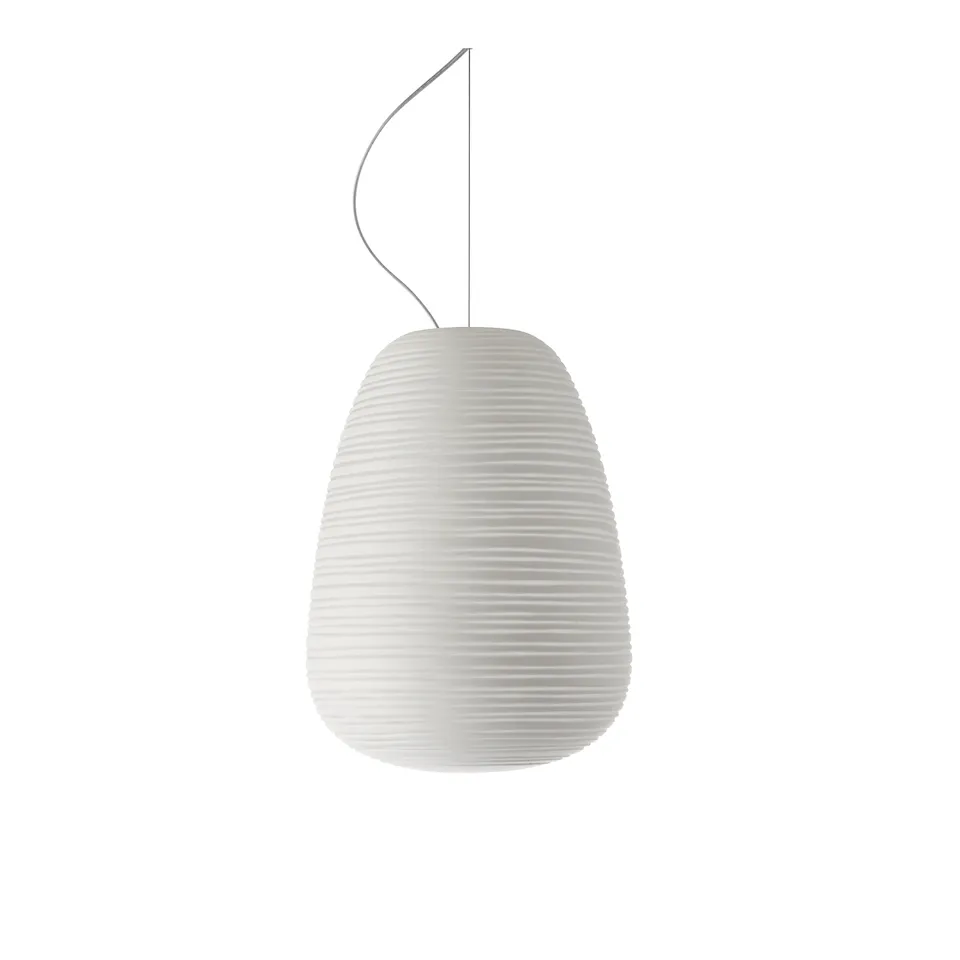 Rituals 1 Pendant Lamp