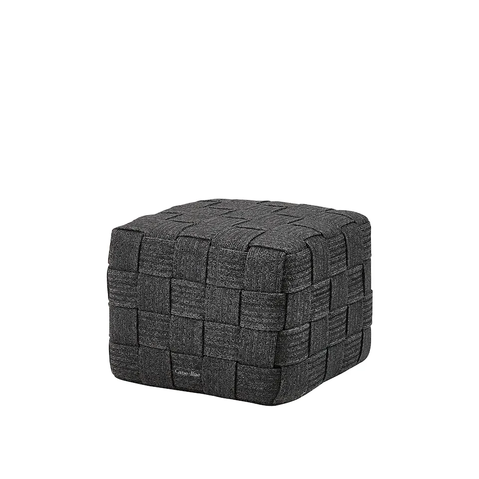 Cube Fotpall
