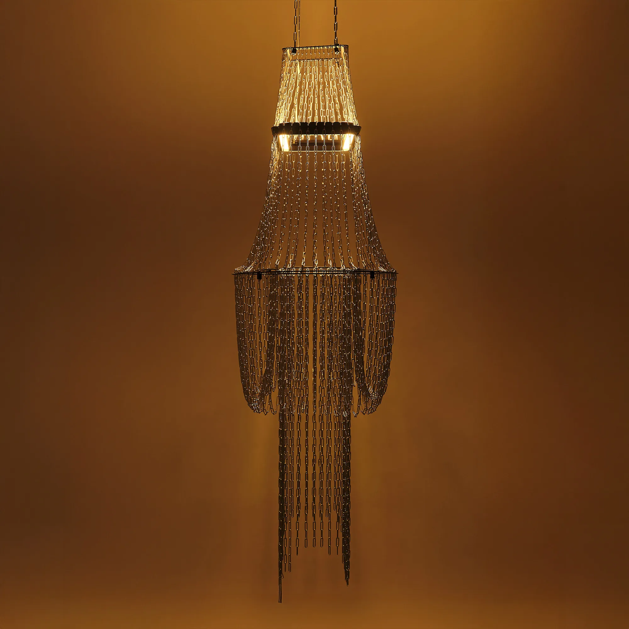 Lampe C pendellampa - 10