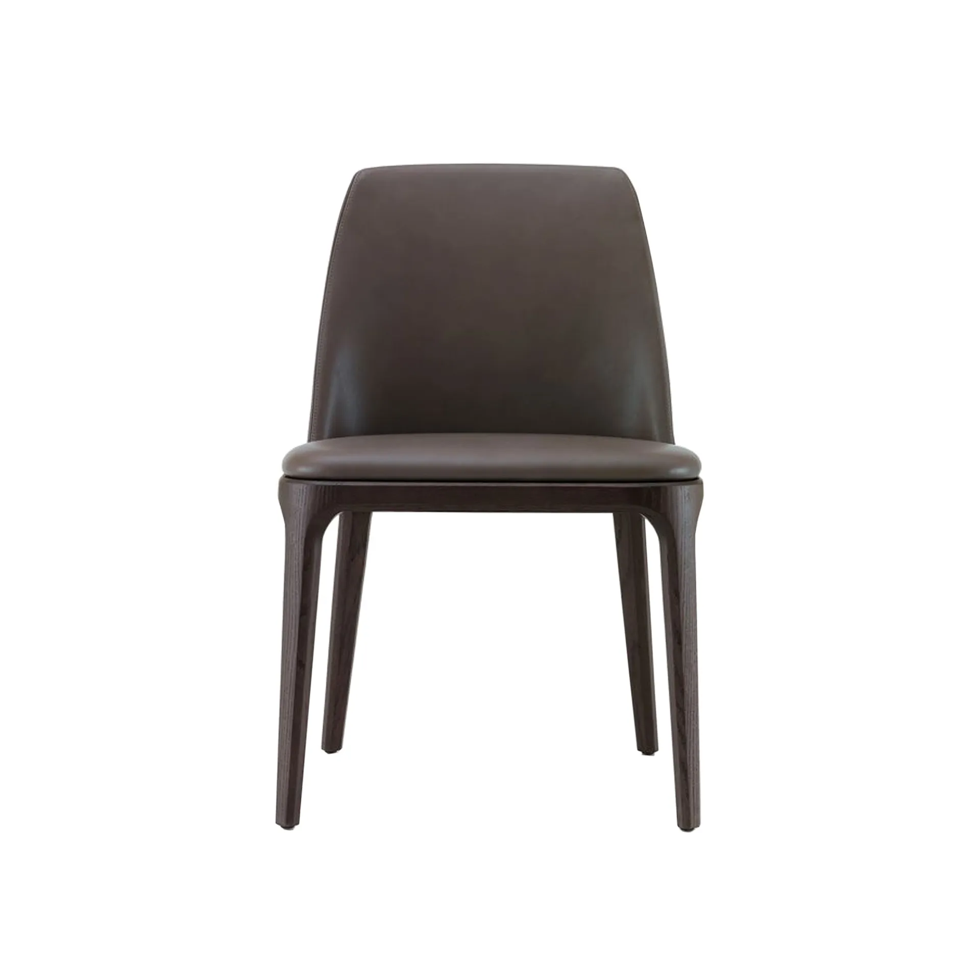 Grace Chair - Poliform - NO GA