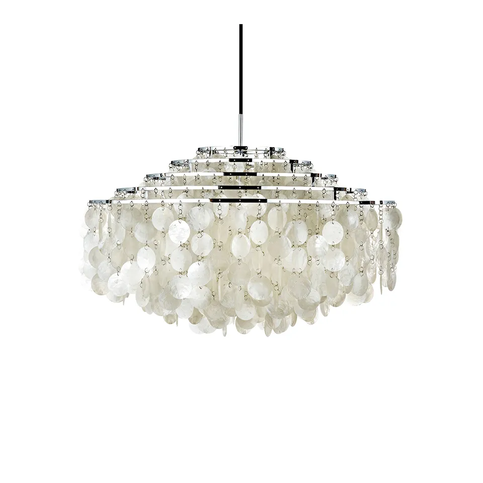 Fun 11DM Pendant Lamp