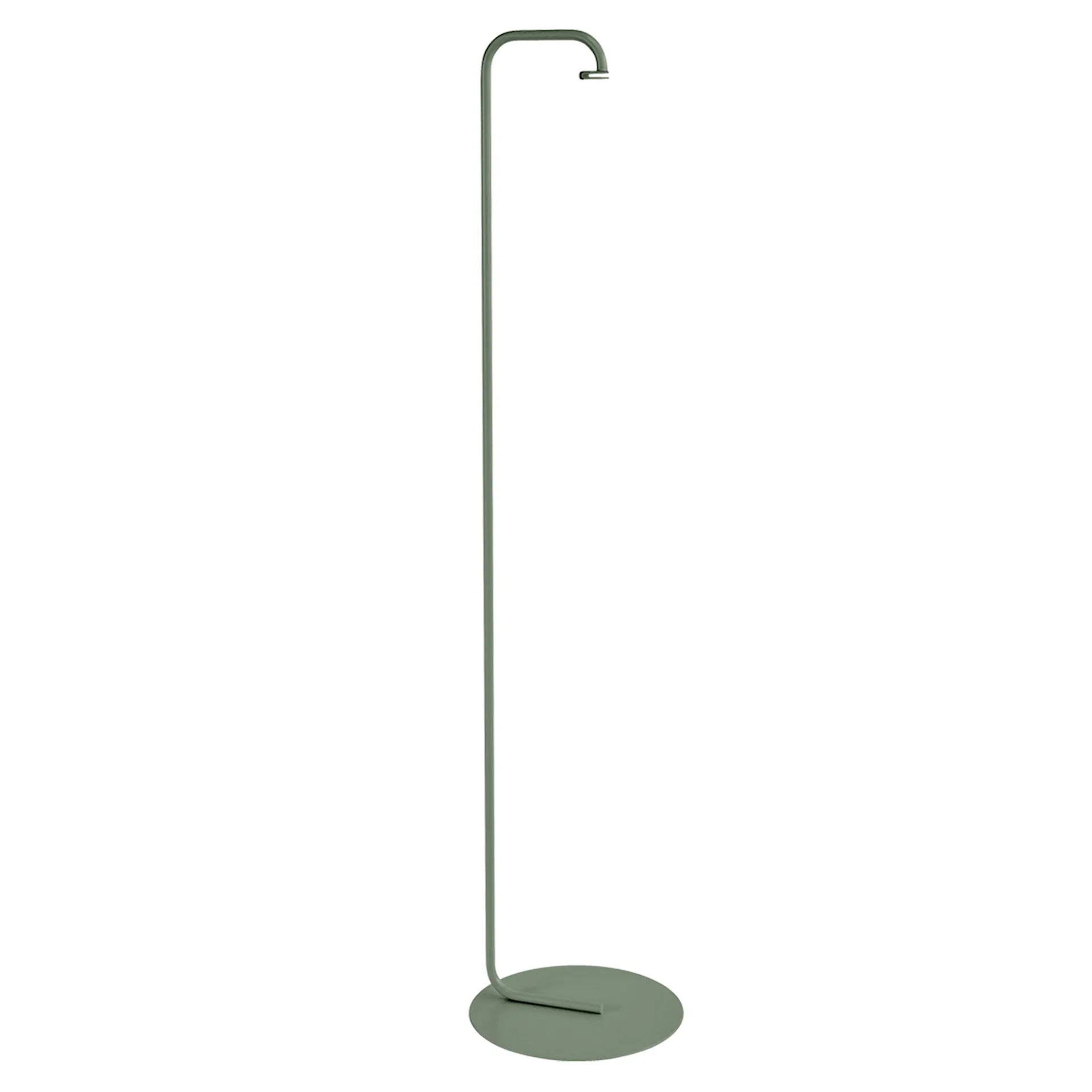 Balad Lamp Upright Stand - Fermob - NO GA