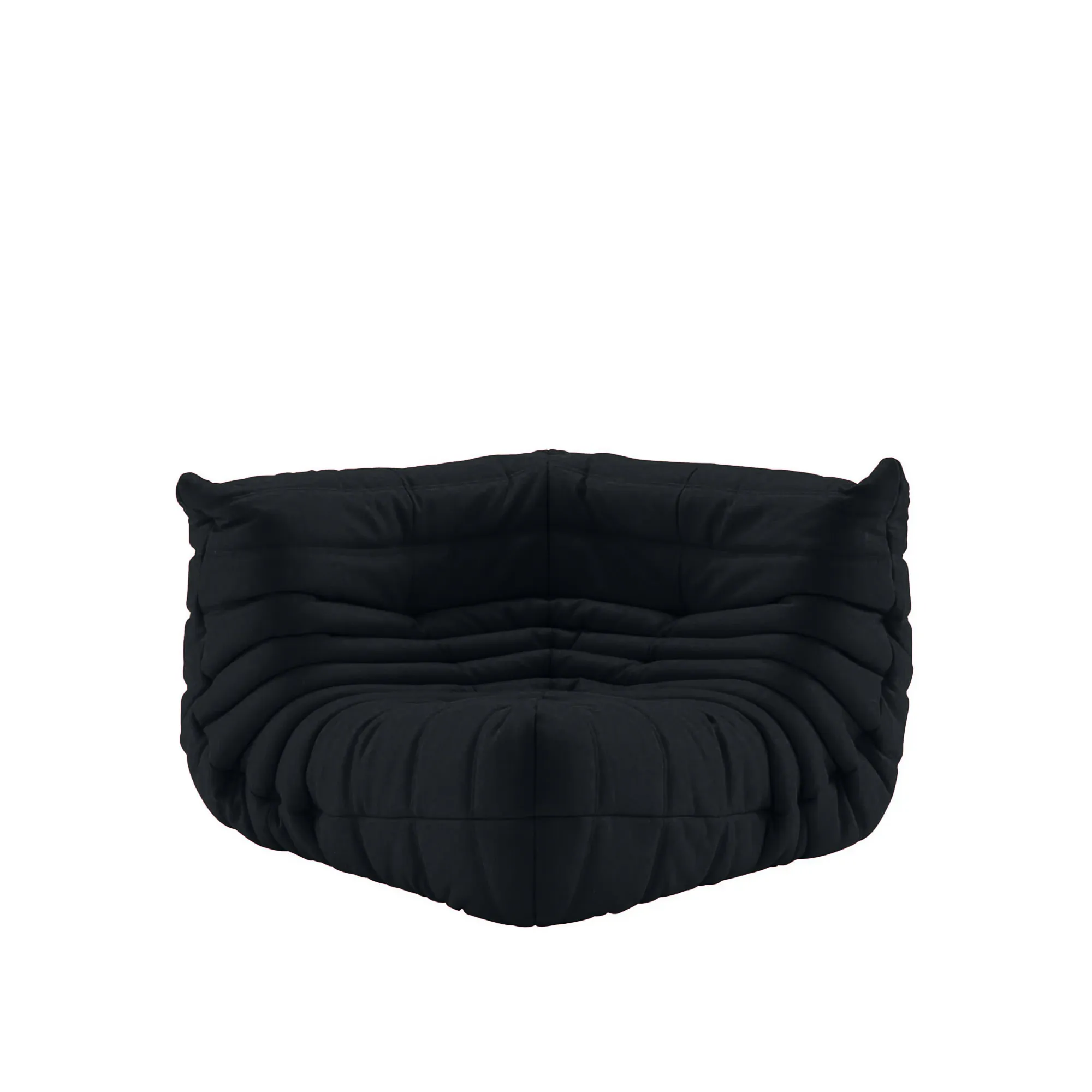 image 1 of 9