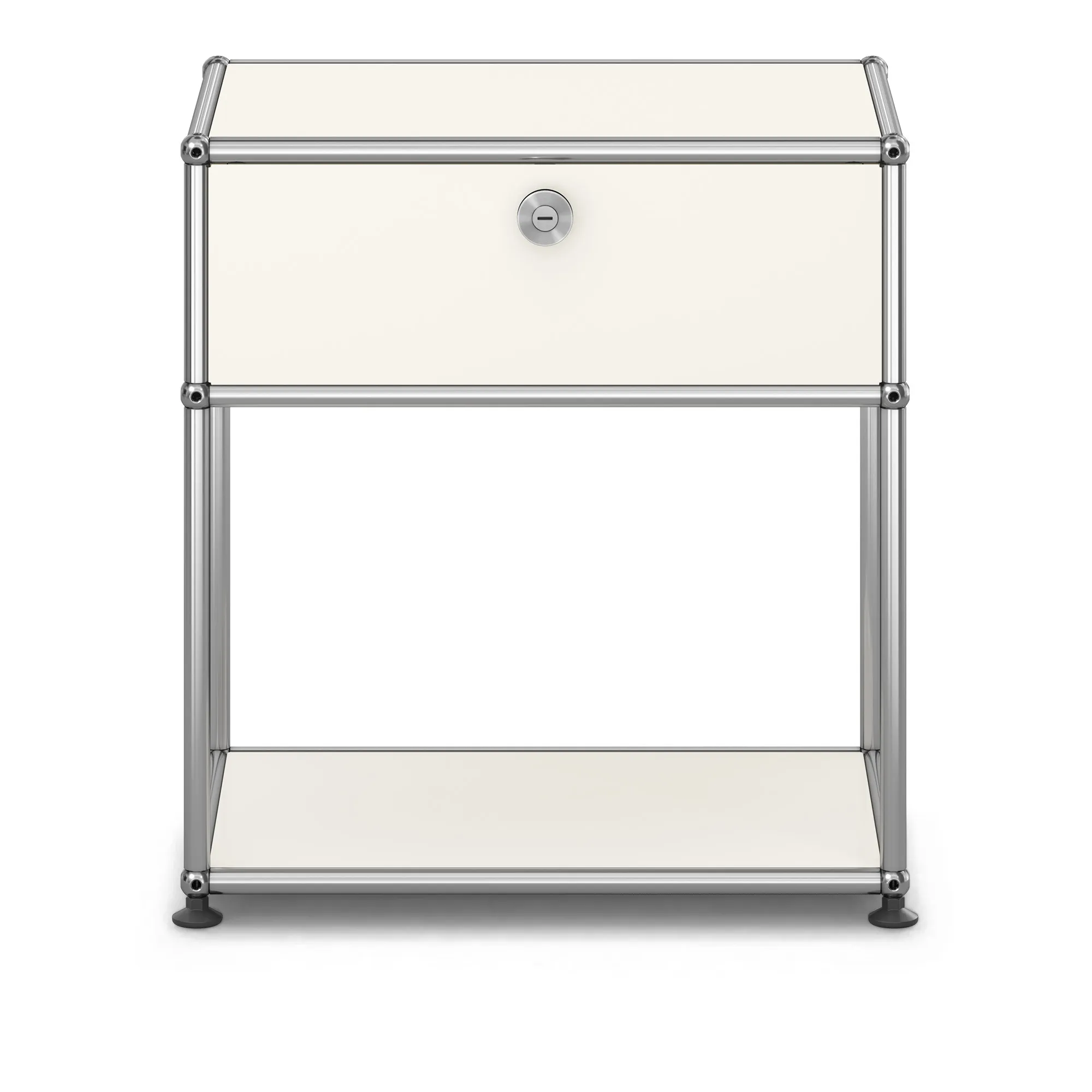 USM Haller M54 nattduksbord - 1