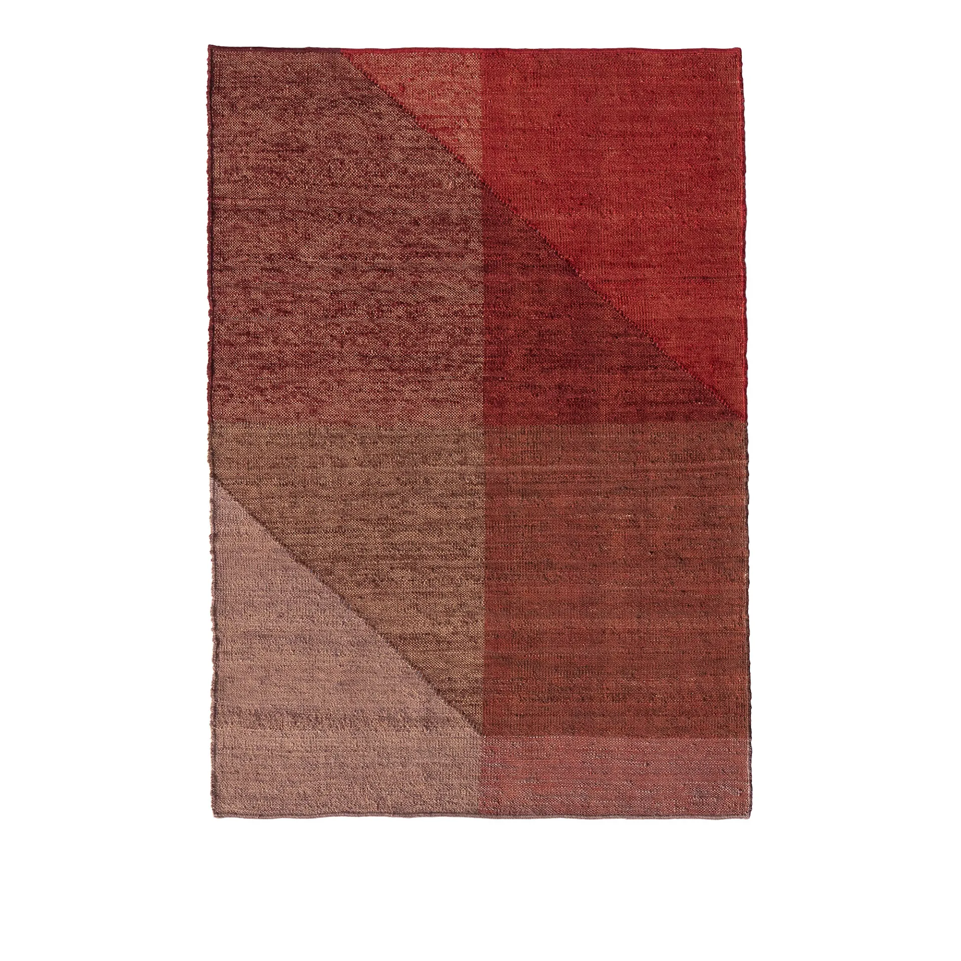 Capas 1 Rug - Nanimarquina - NO GA