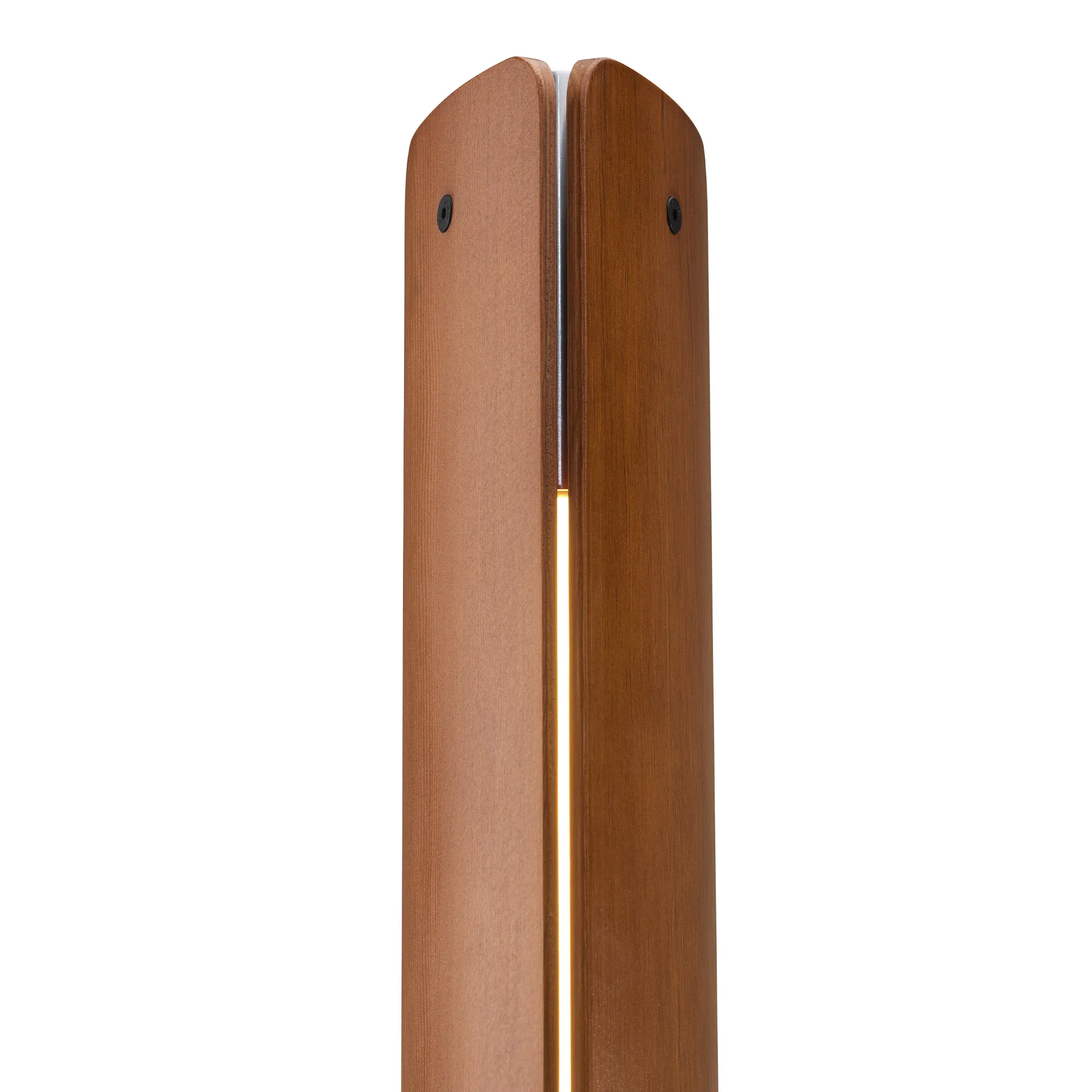 Seki-Han golvlampa - 14