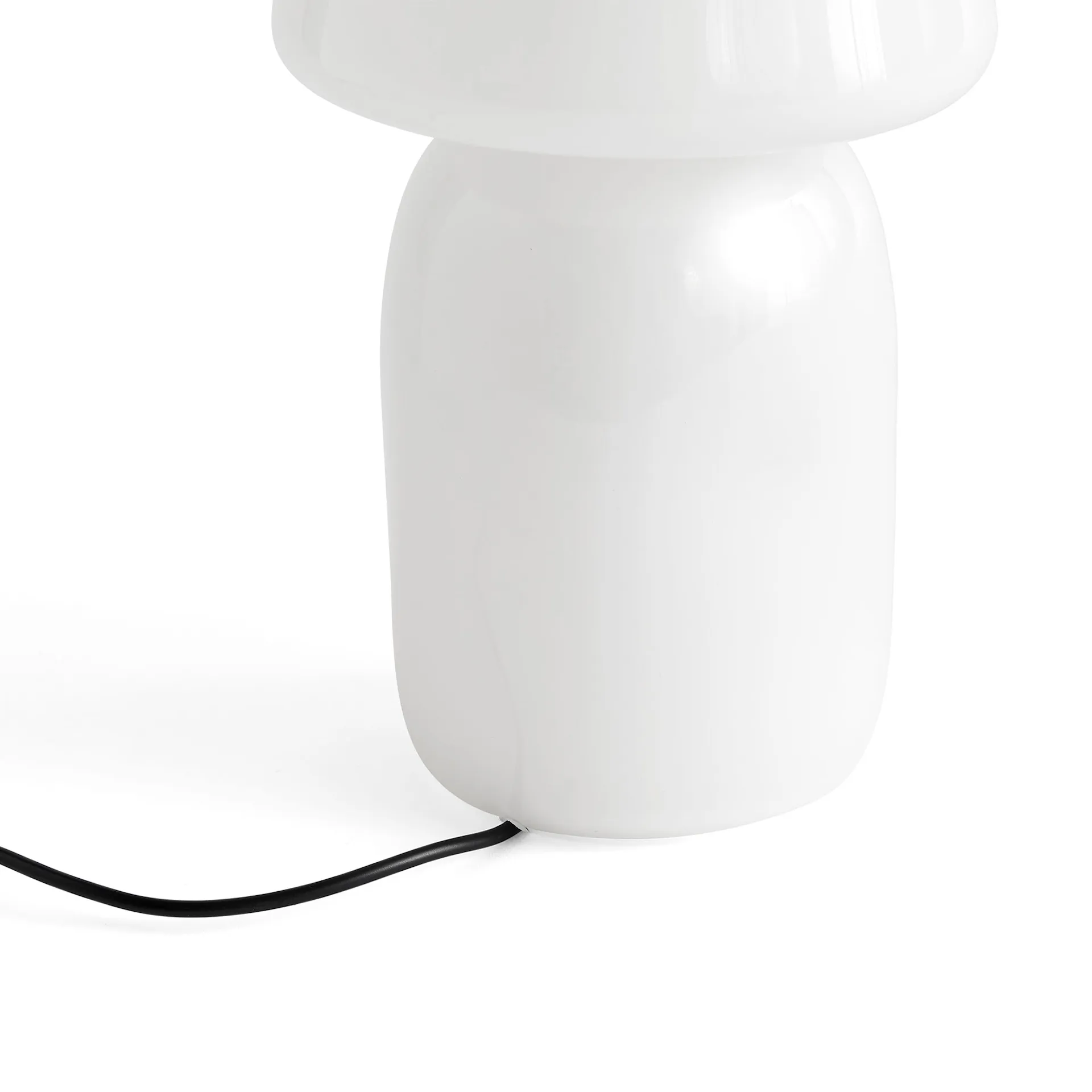 Apollo Portable Lamp - HAY - NO GA