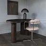 image 2 of 3