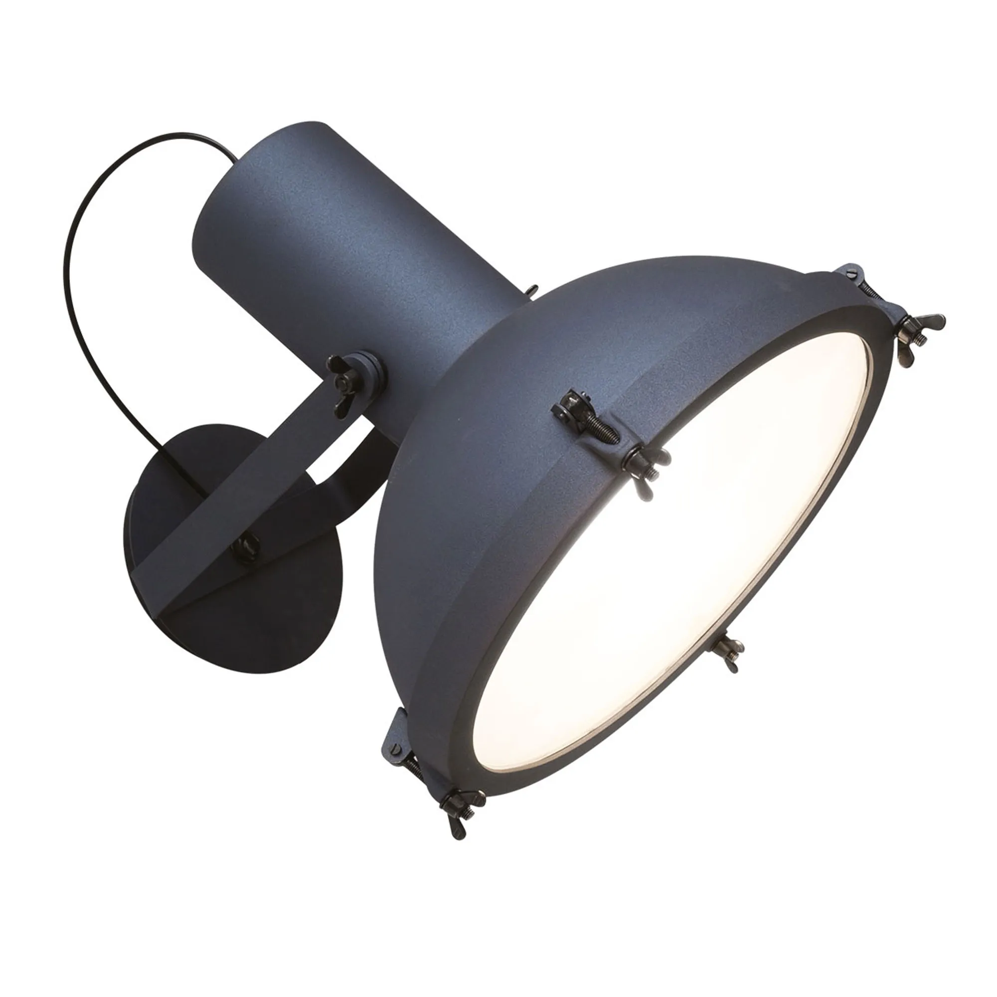 Projecteur 365 Wall Ceiling Outdoor - 1