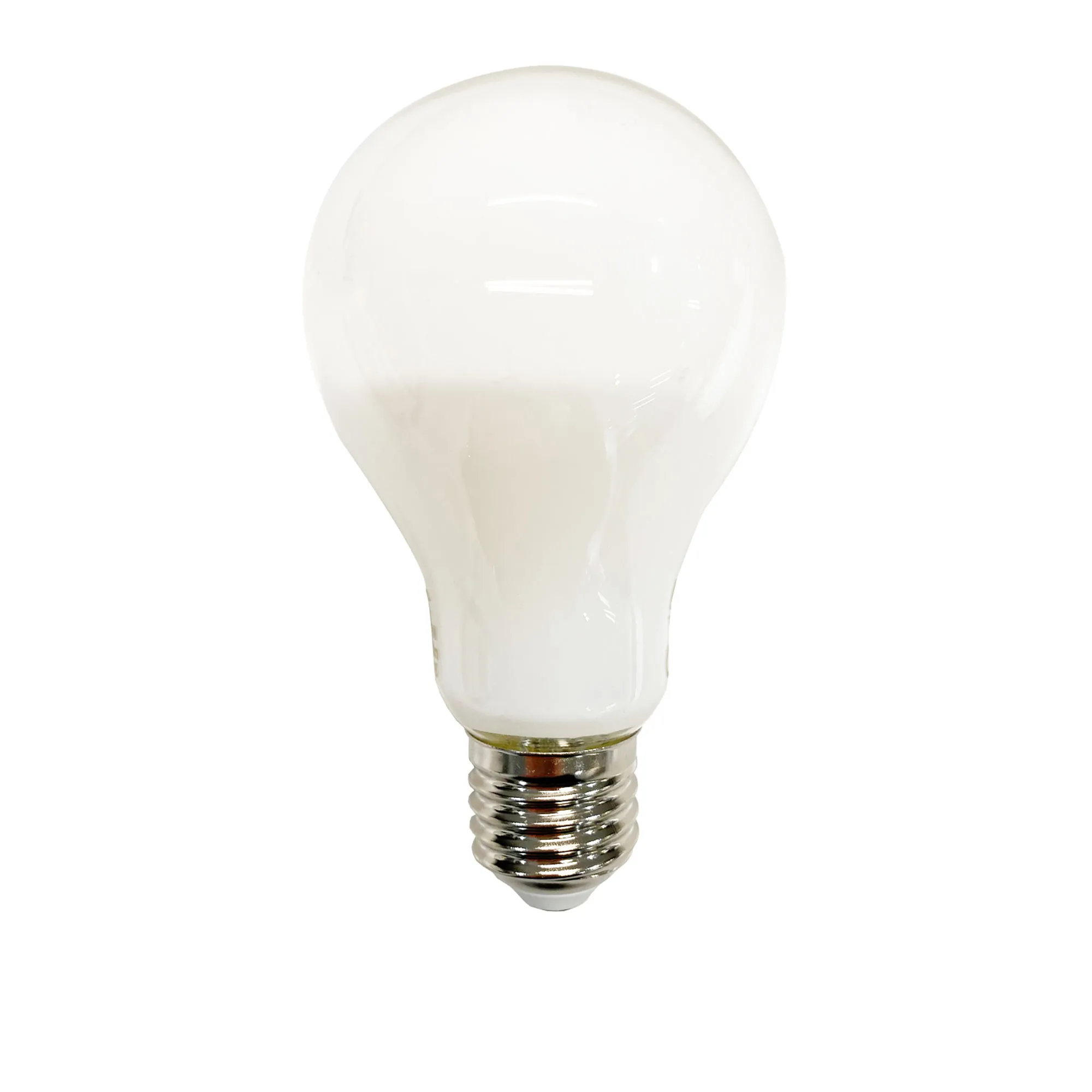 RF32563 Ljuskälla E27 11,5W 2700K Dimbar vit - 1