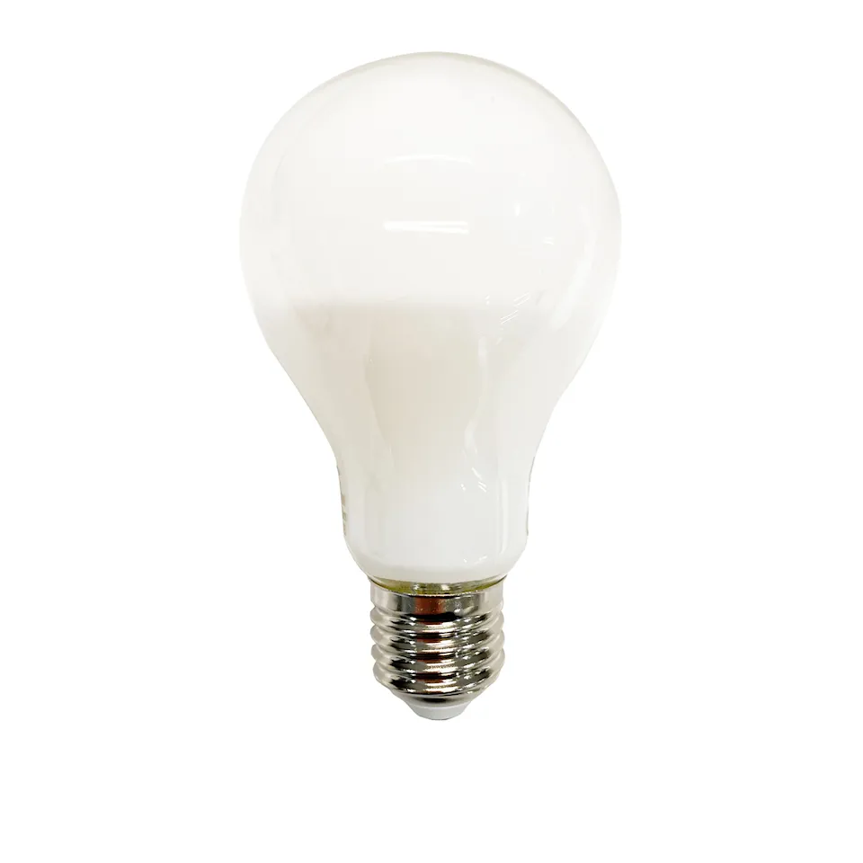 RF32563 Ljuskälla E27 11,5W 2700K Dimbar vit