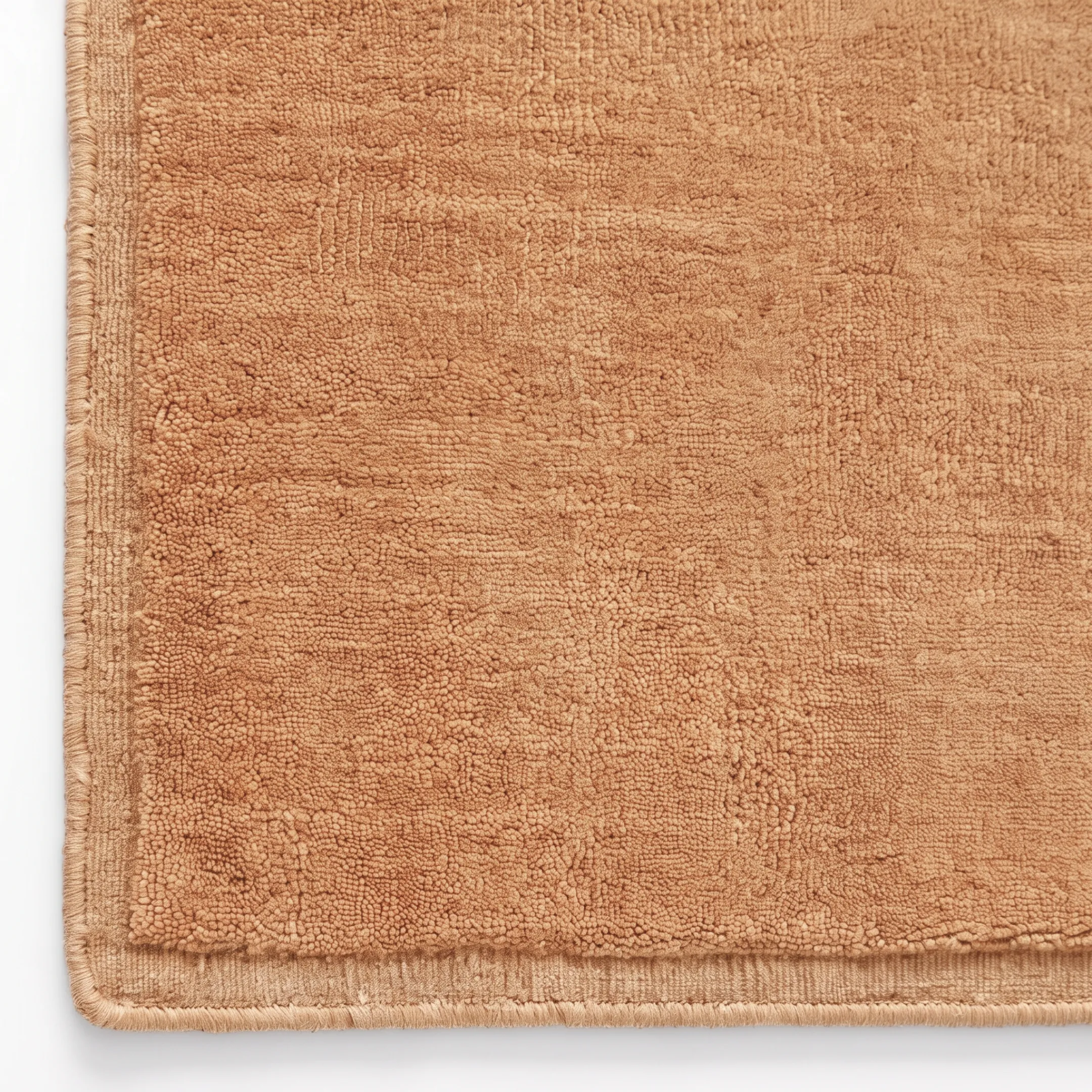Palette Camel ullmatta - 6