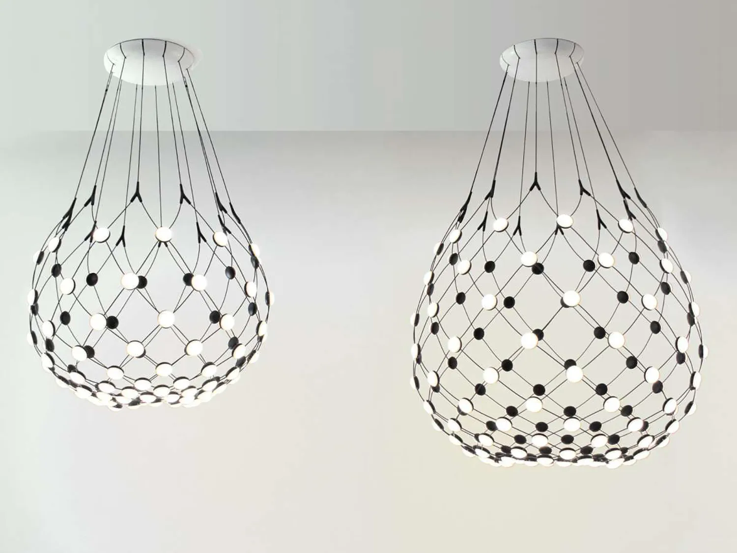 Mesh - 3