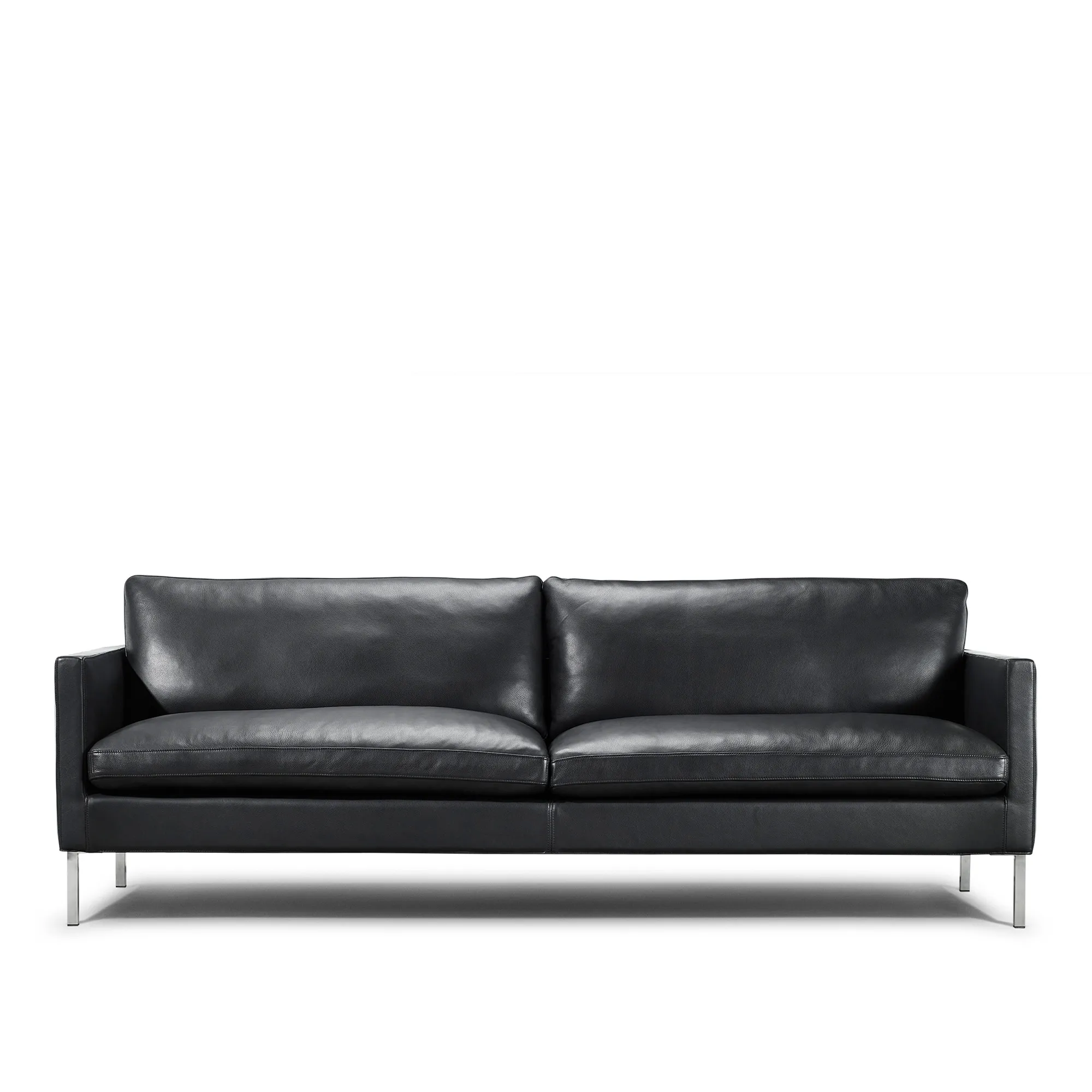 Juul 903 Sofa 220 x 86 cm - 1