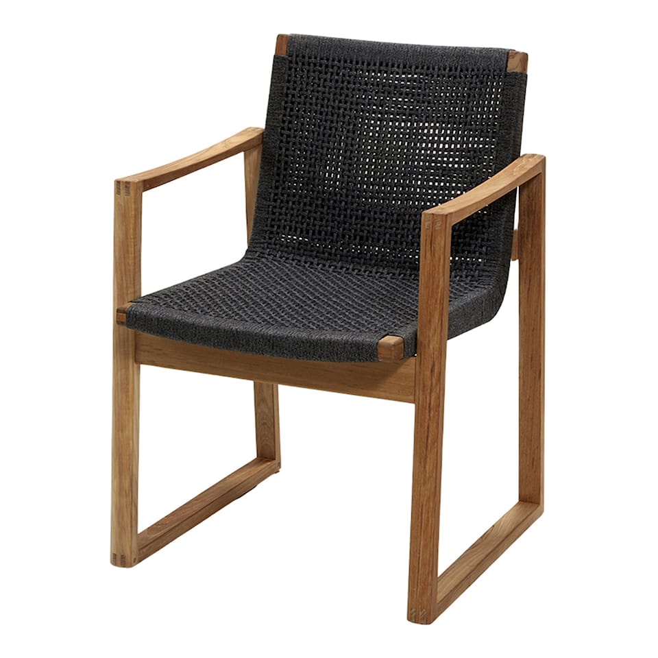 Endless Dining Chair