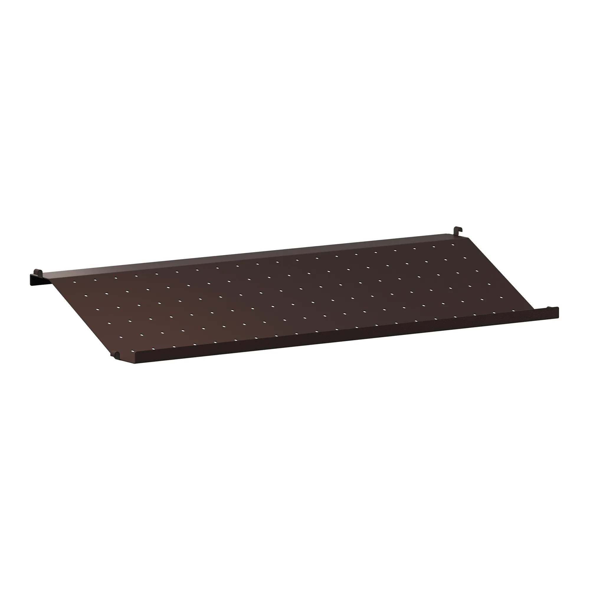 Skohyllplan 78 cm - 1